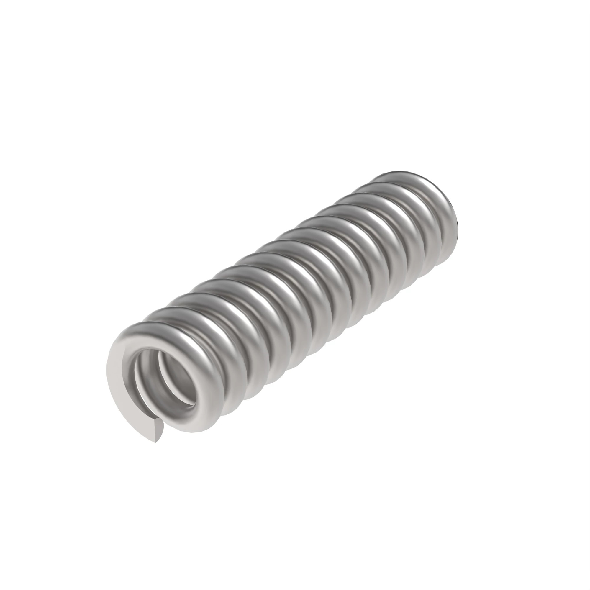 John Deere Compression Spring - CQ17270