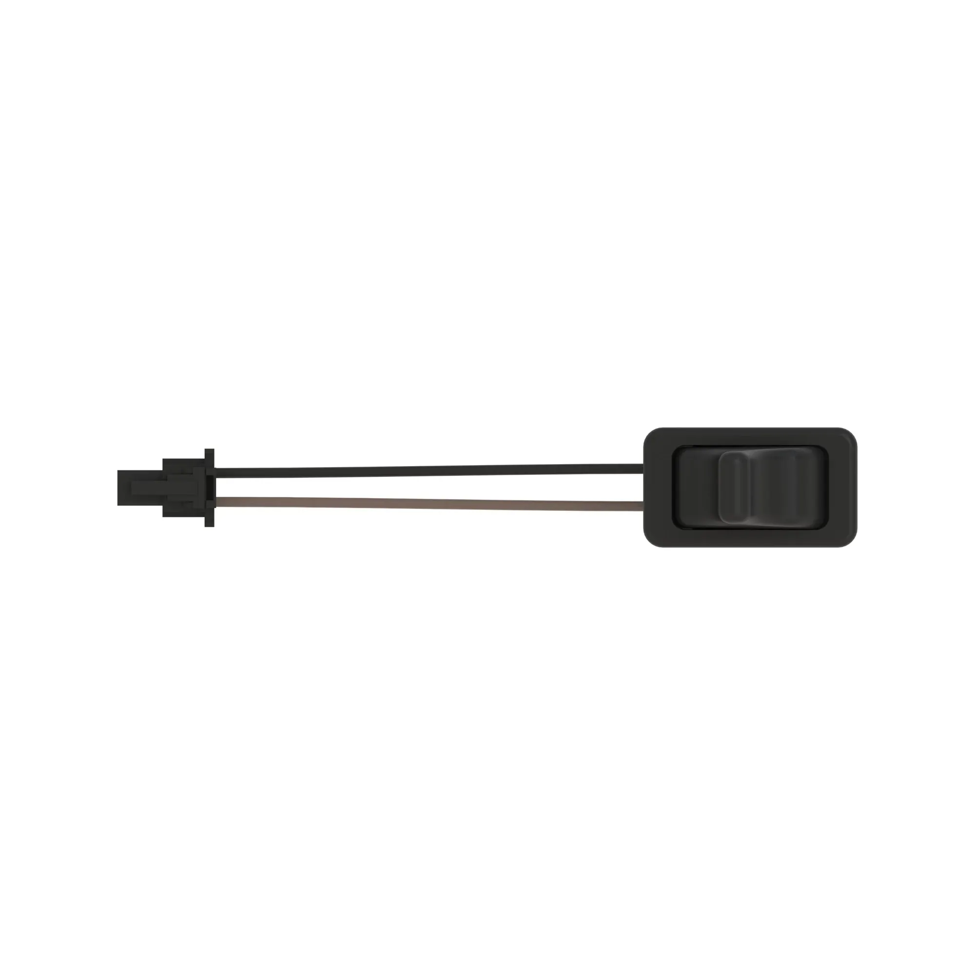 Toggle/Rocker Switch