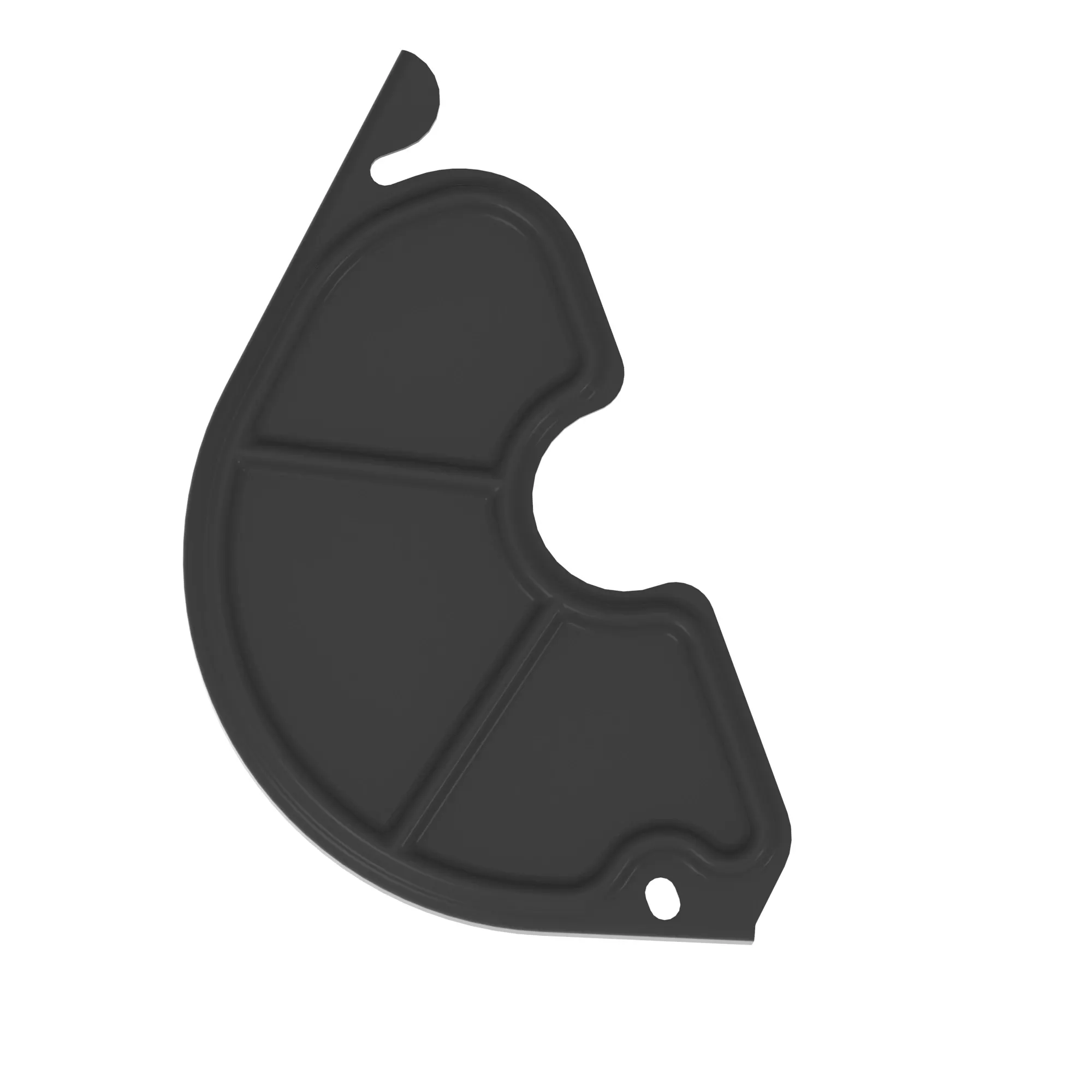 Shield