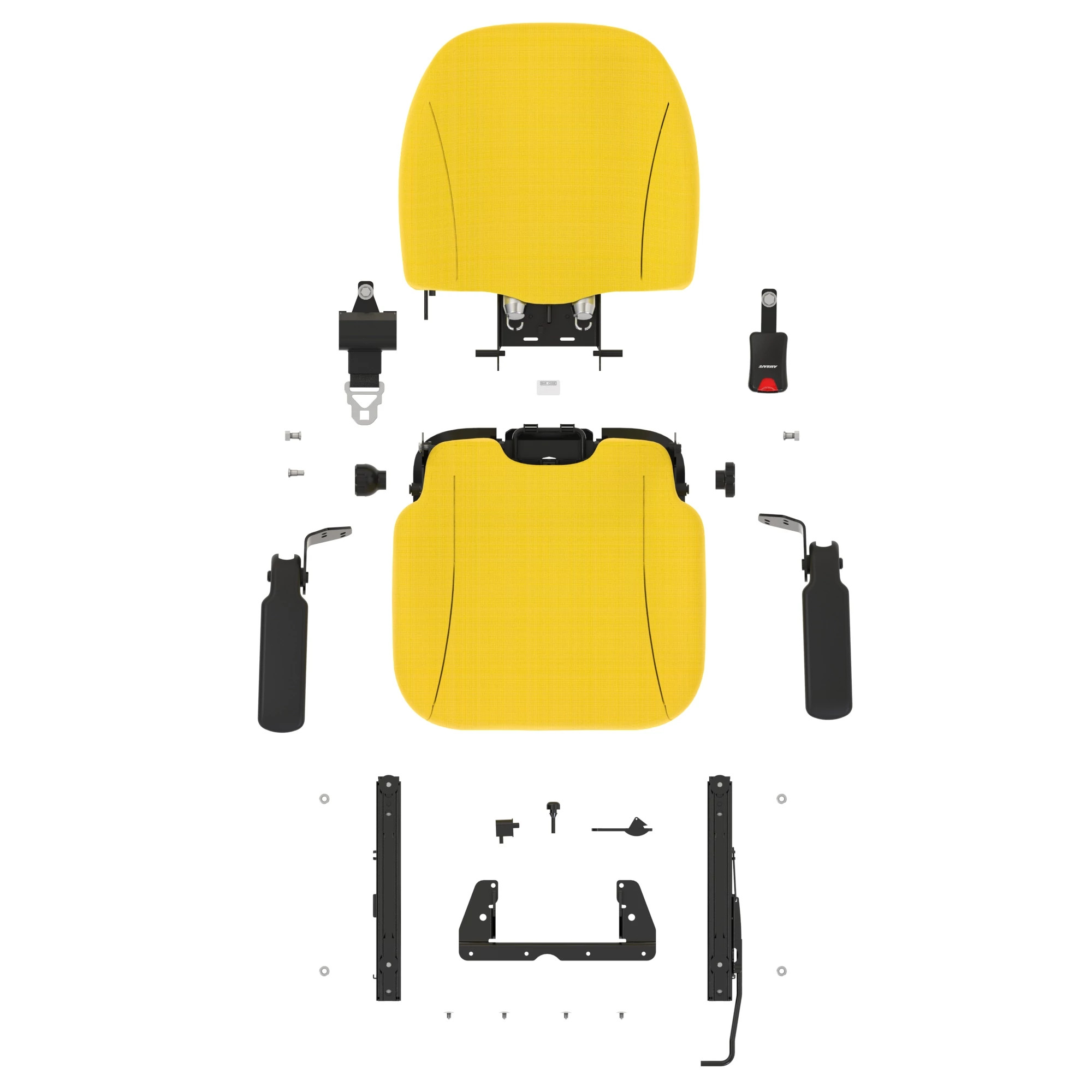 SEAT KIT