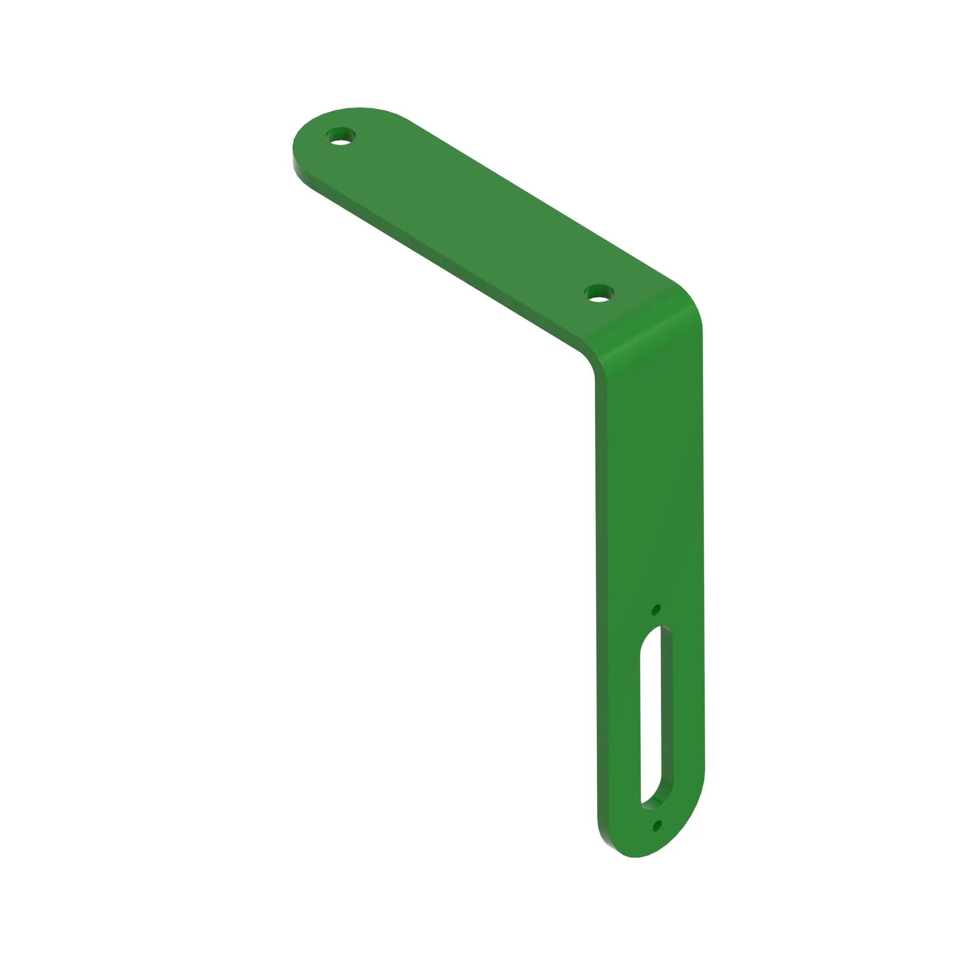 John Deere Bracket - KK89587