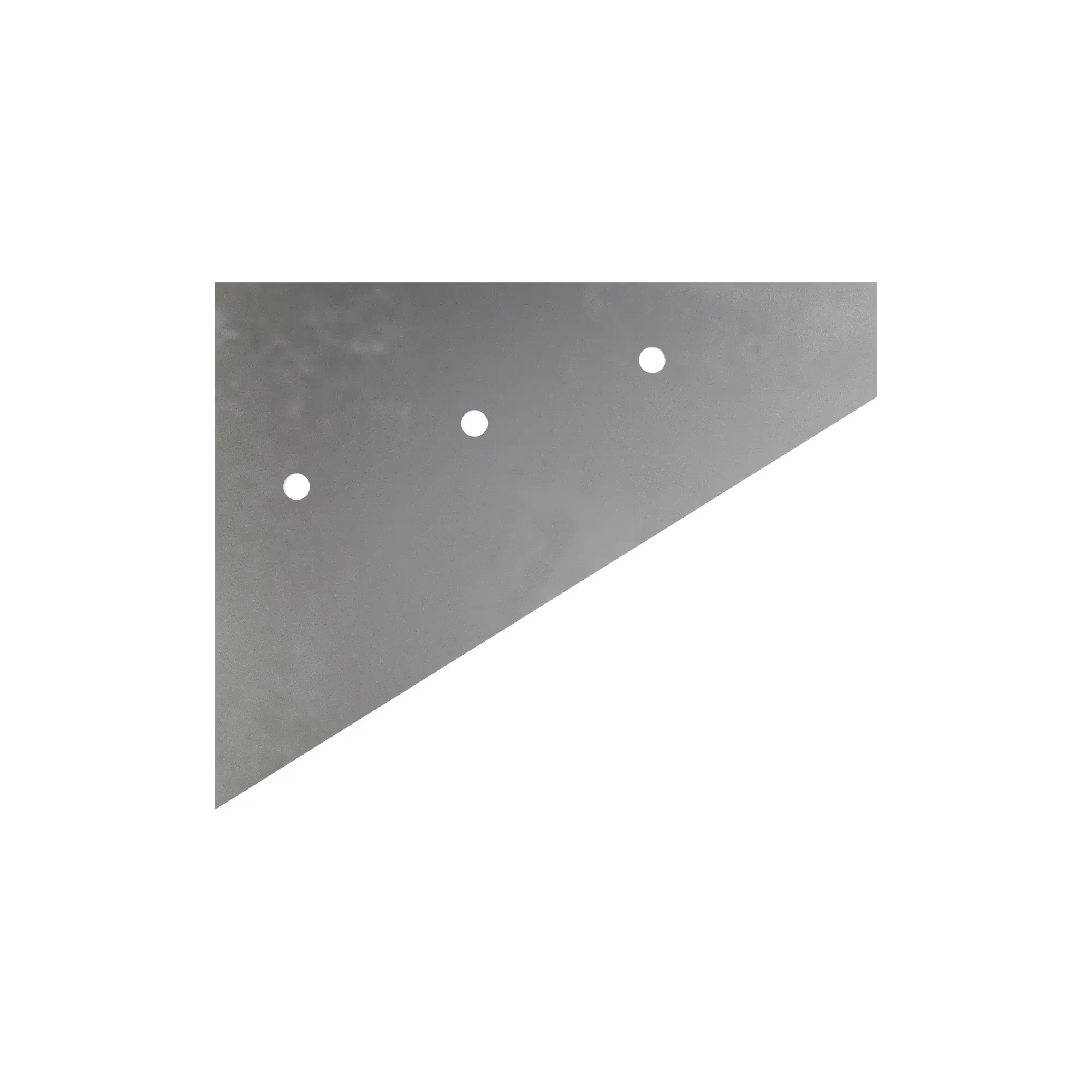 Wear Plate