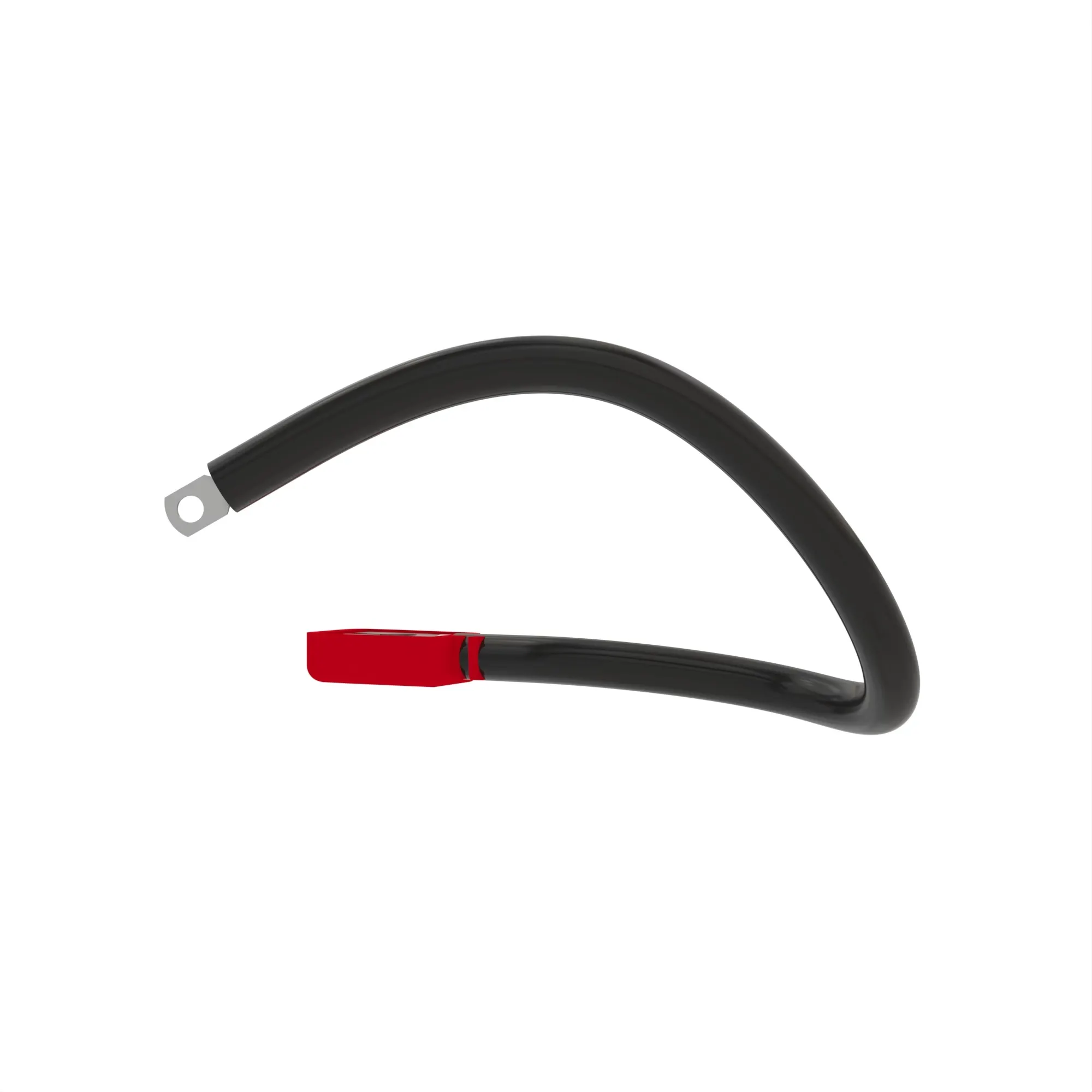 batterycable