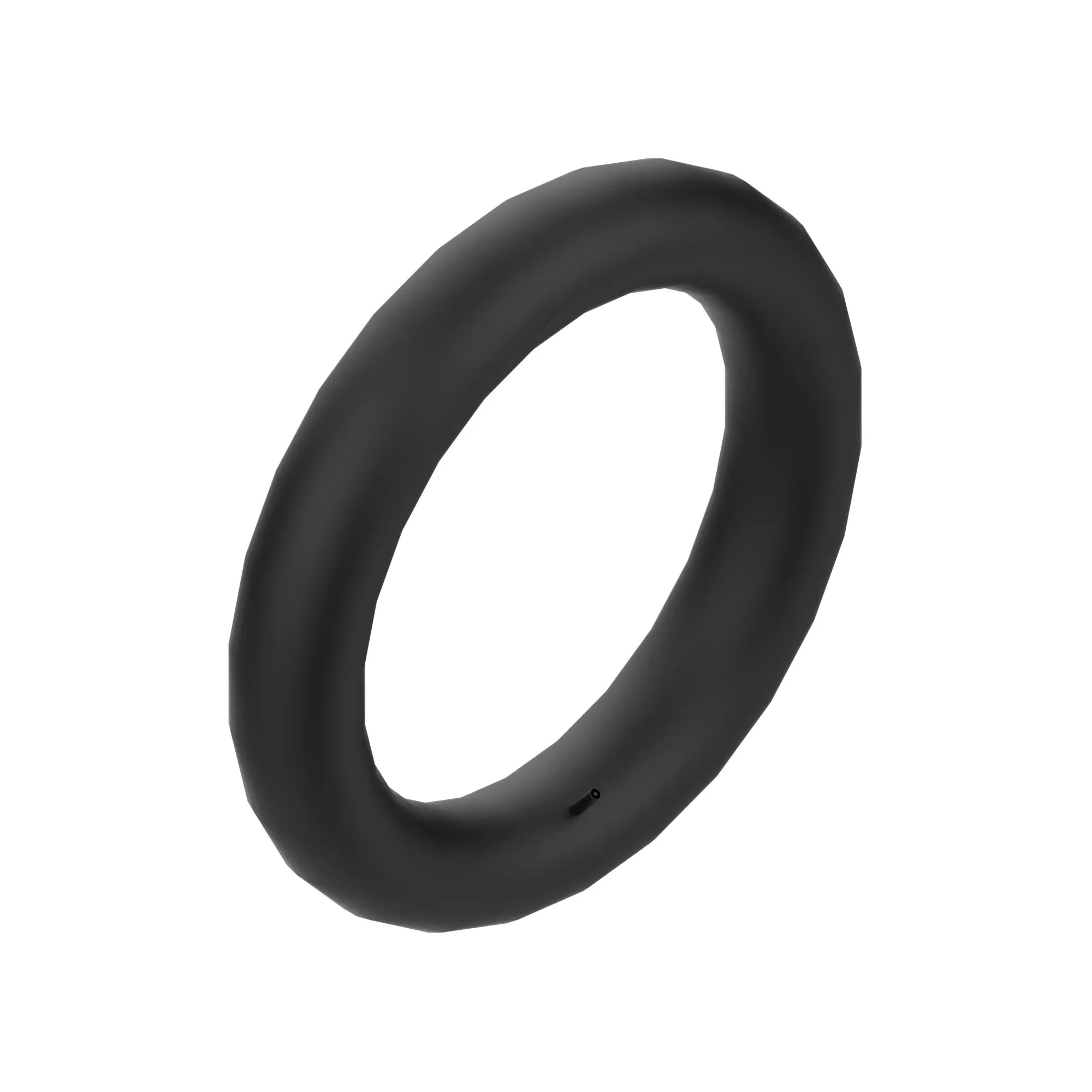 Innertube