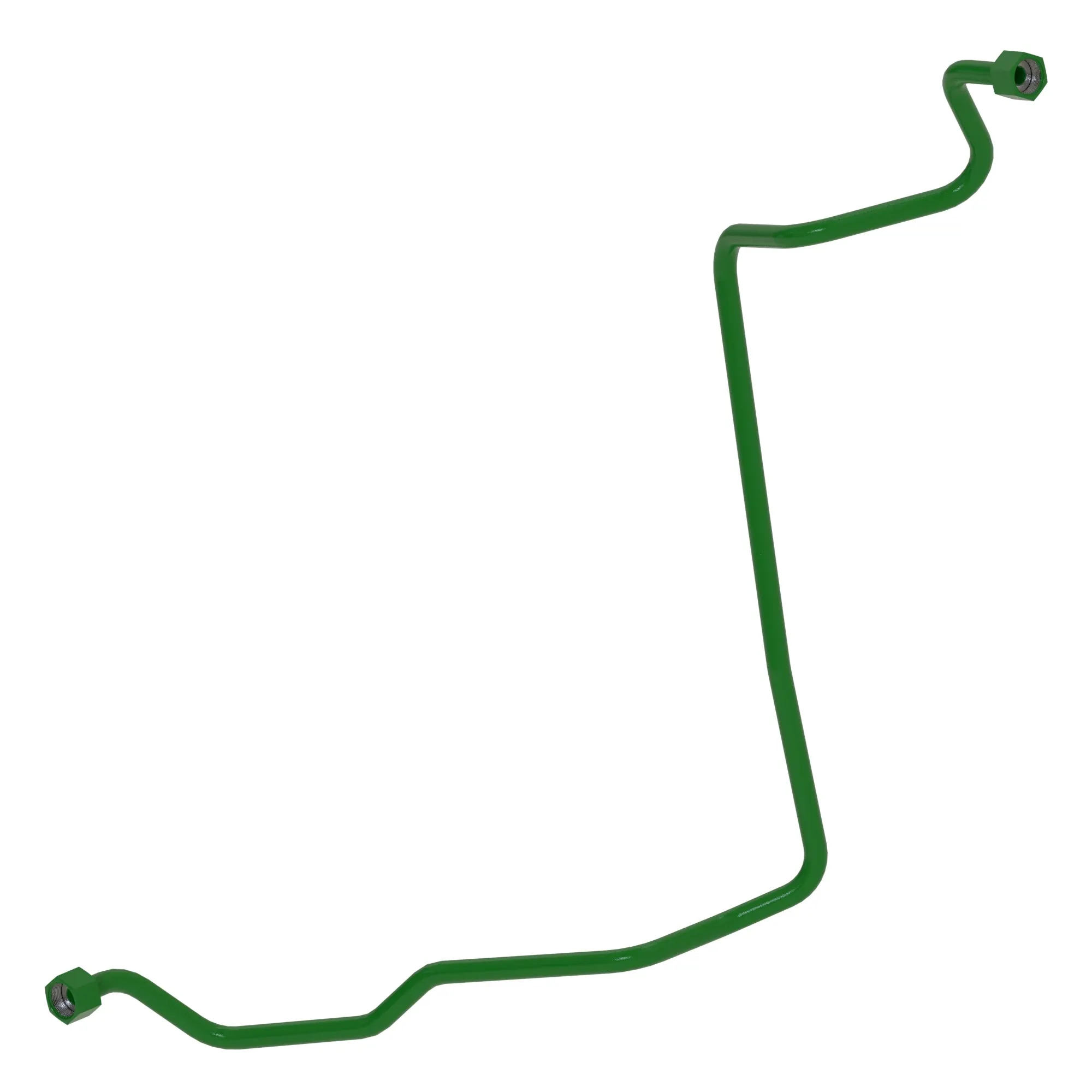 Oil Line