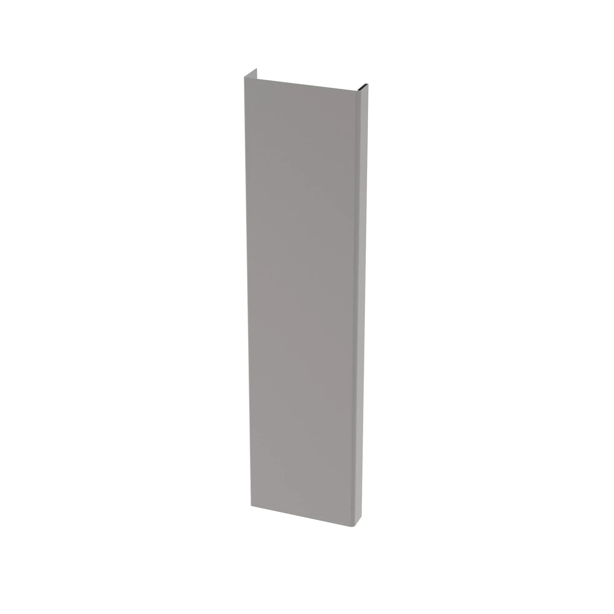 Grate