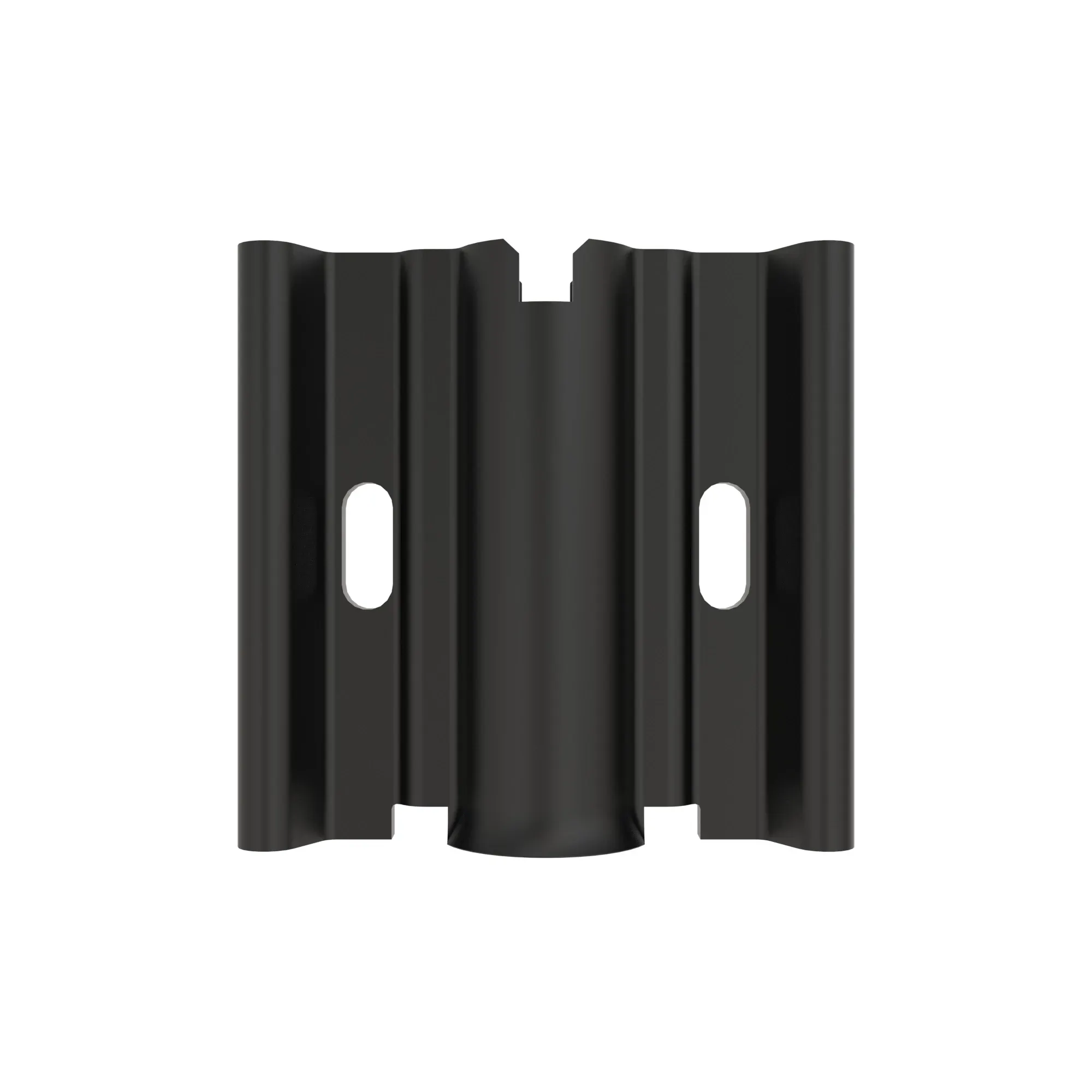 Handle
