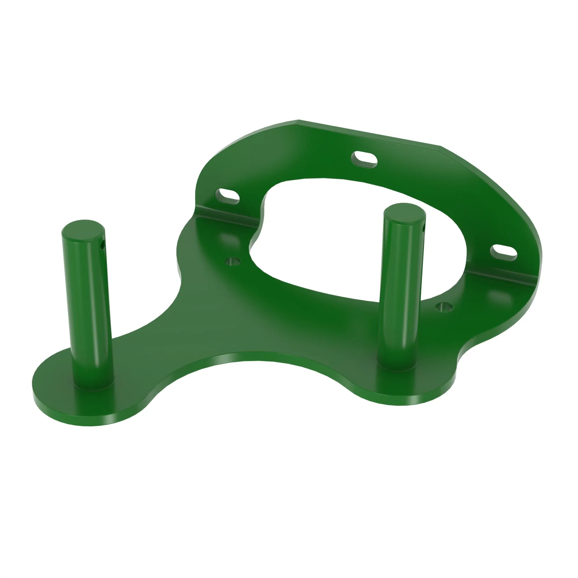John Deere Bracket - DC215151