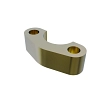 Flange Fitting