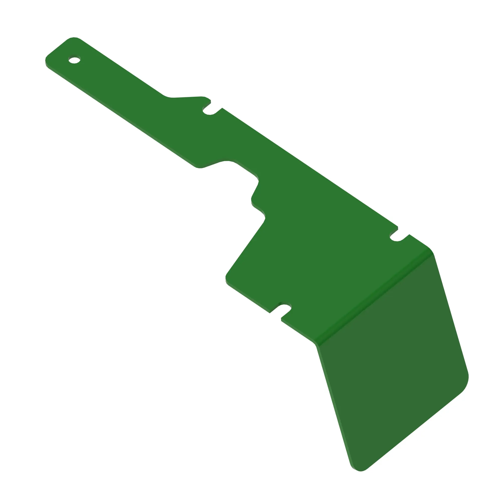 SHIELD