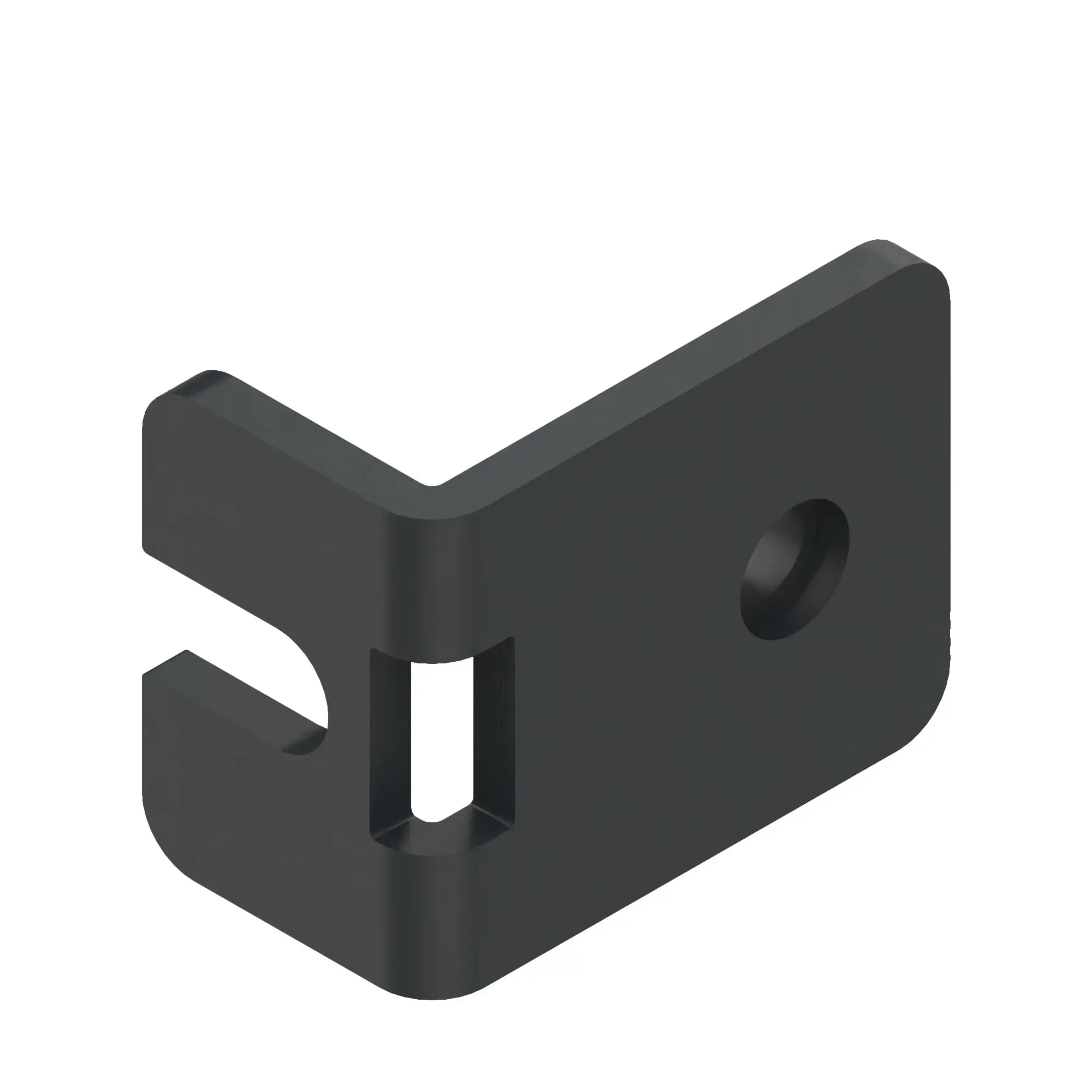 Bracket