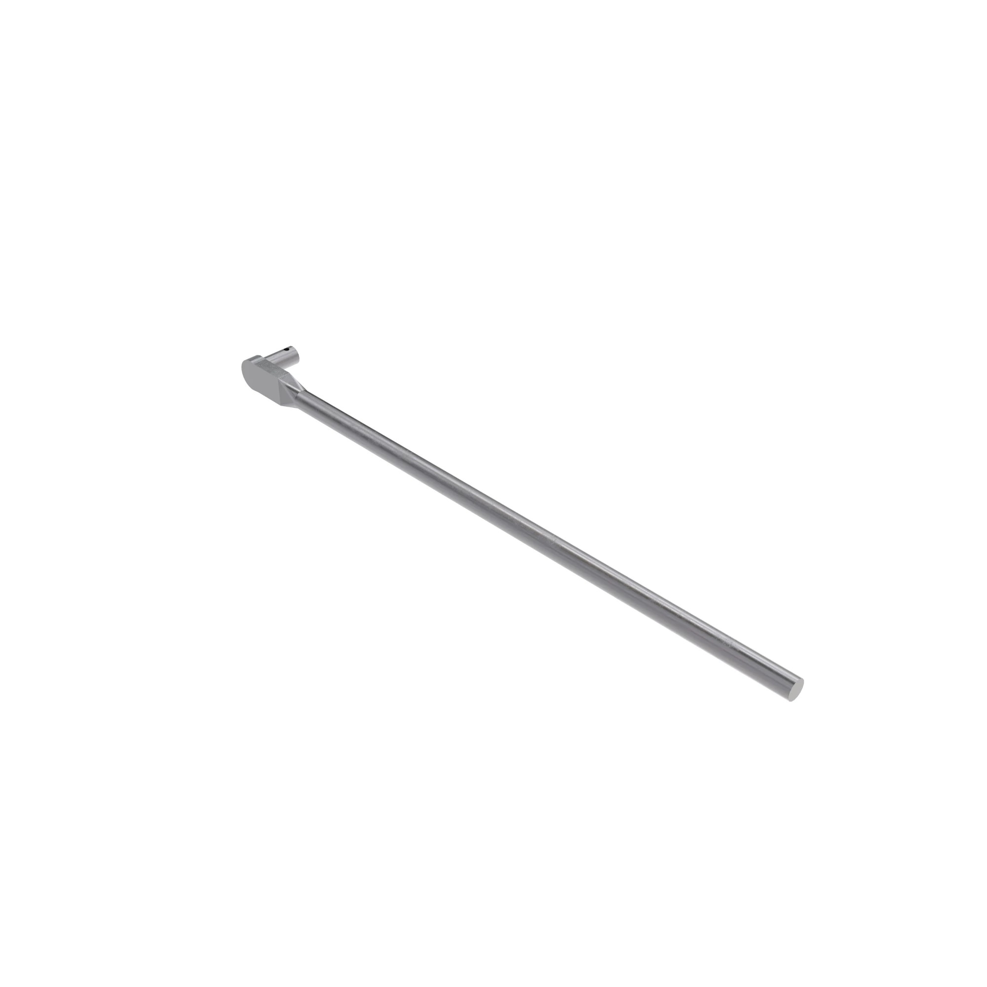 ⚙️ LVU17561: Varilla Delantera del Enlace del Pedal del Freno