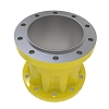 EXTENSION, 13", HD DUAL HUB