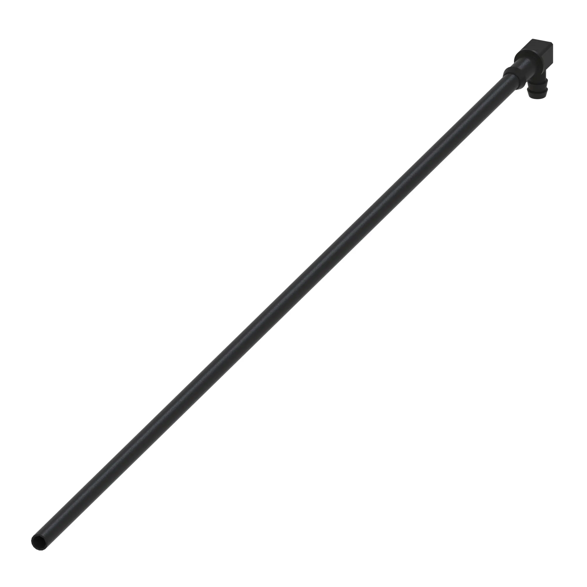 John Deere Fuel Pickup - LVA20774