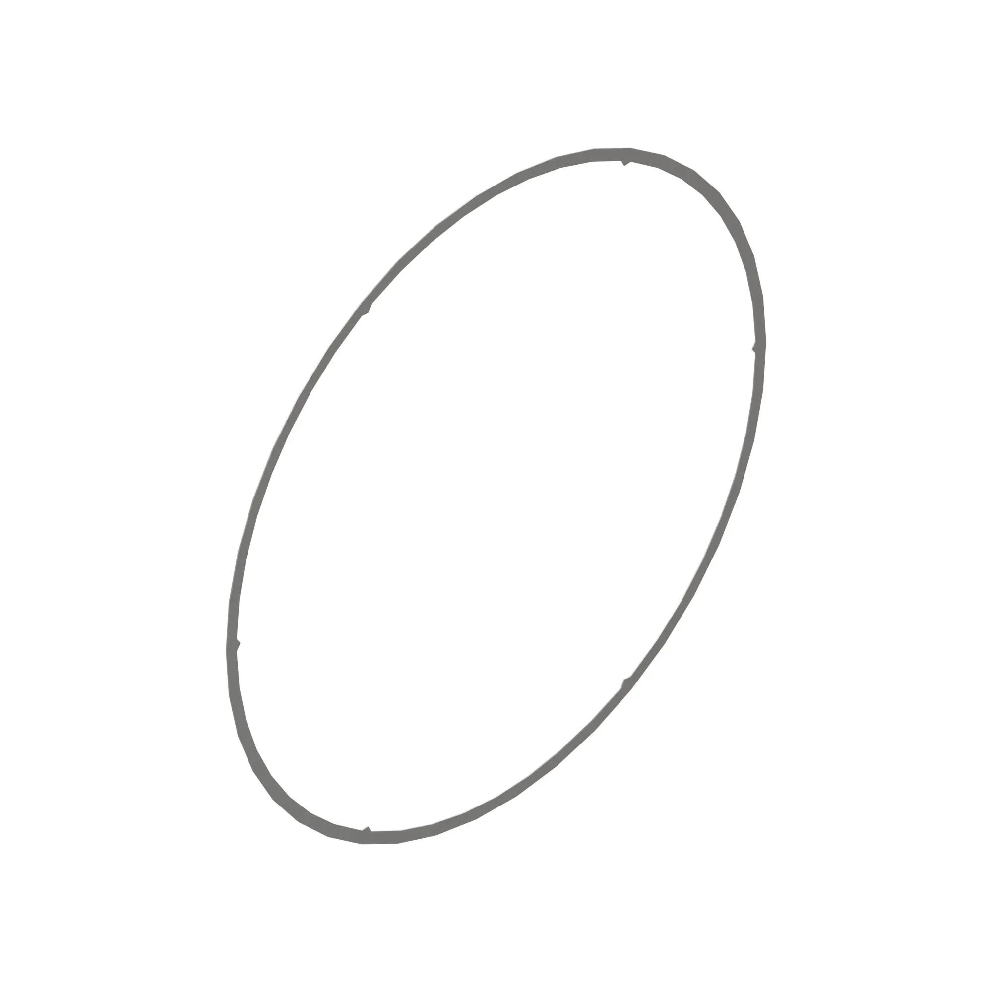 John Deere Shim - R539109