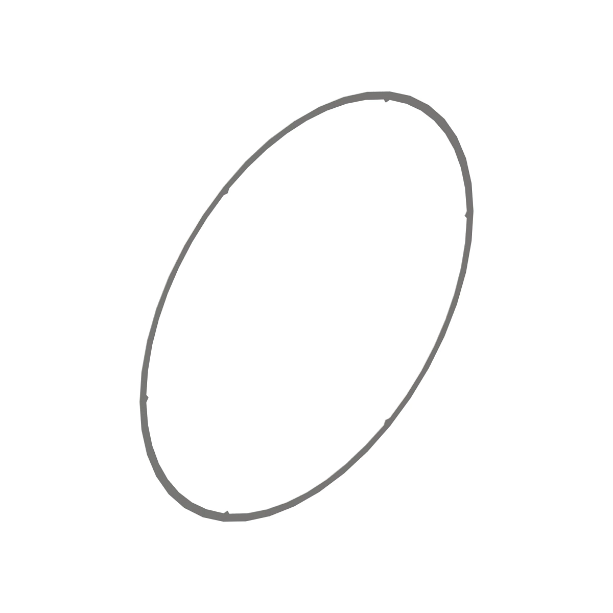 Liner