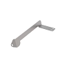 John Deere Bracket - CC136022