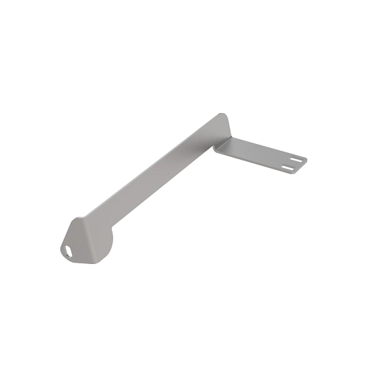 John Deere Bracket - CC136022