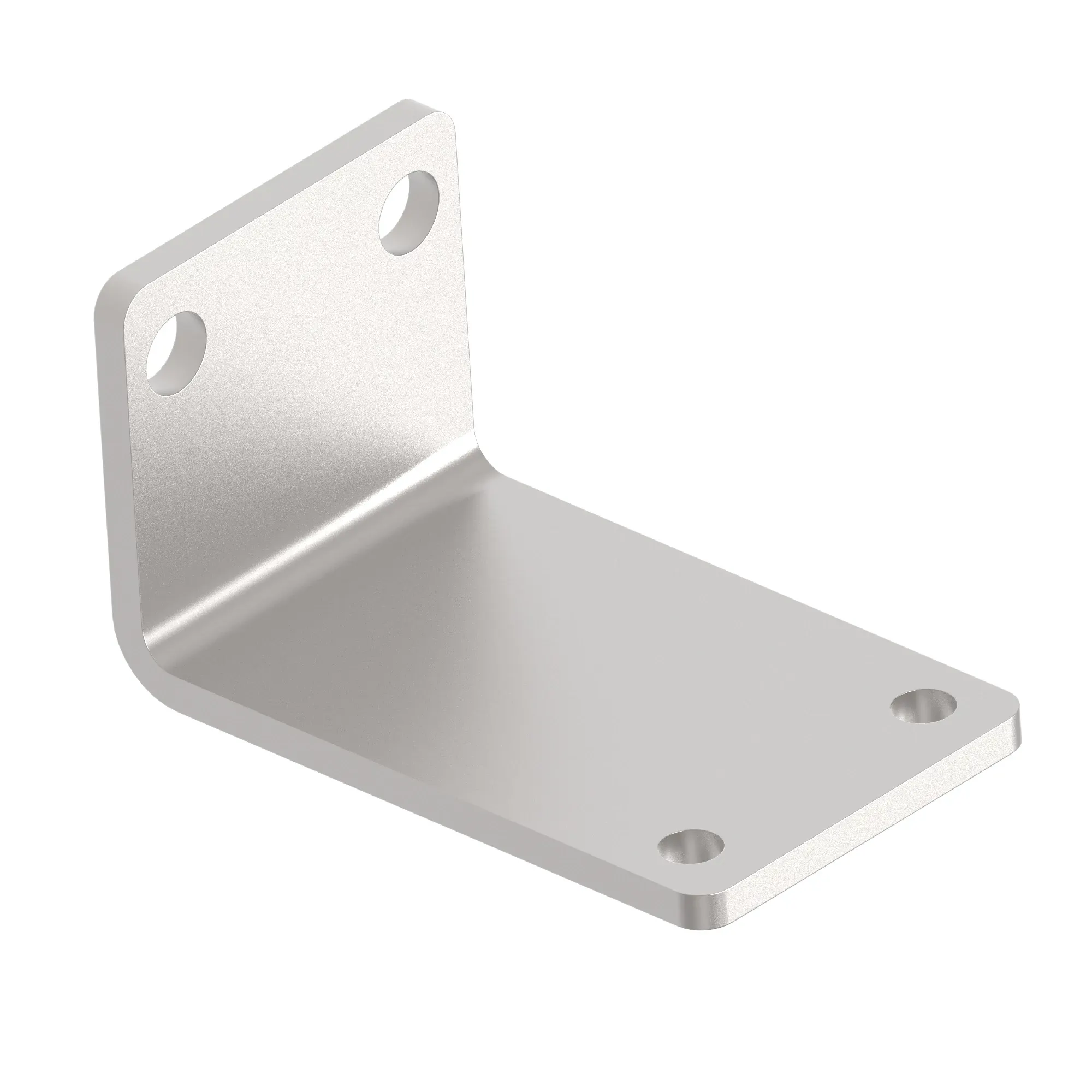 John Deere Mounting Bracket - F394019