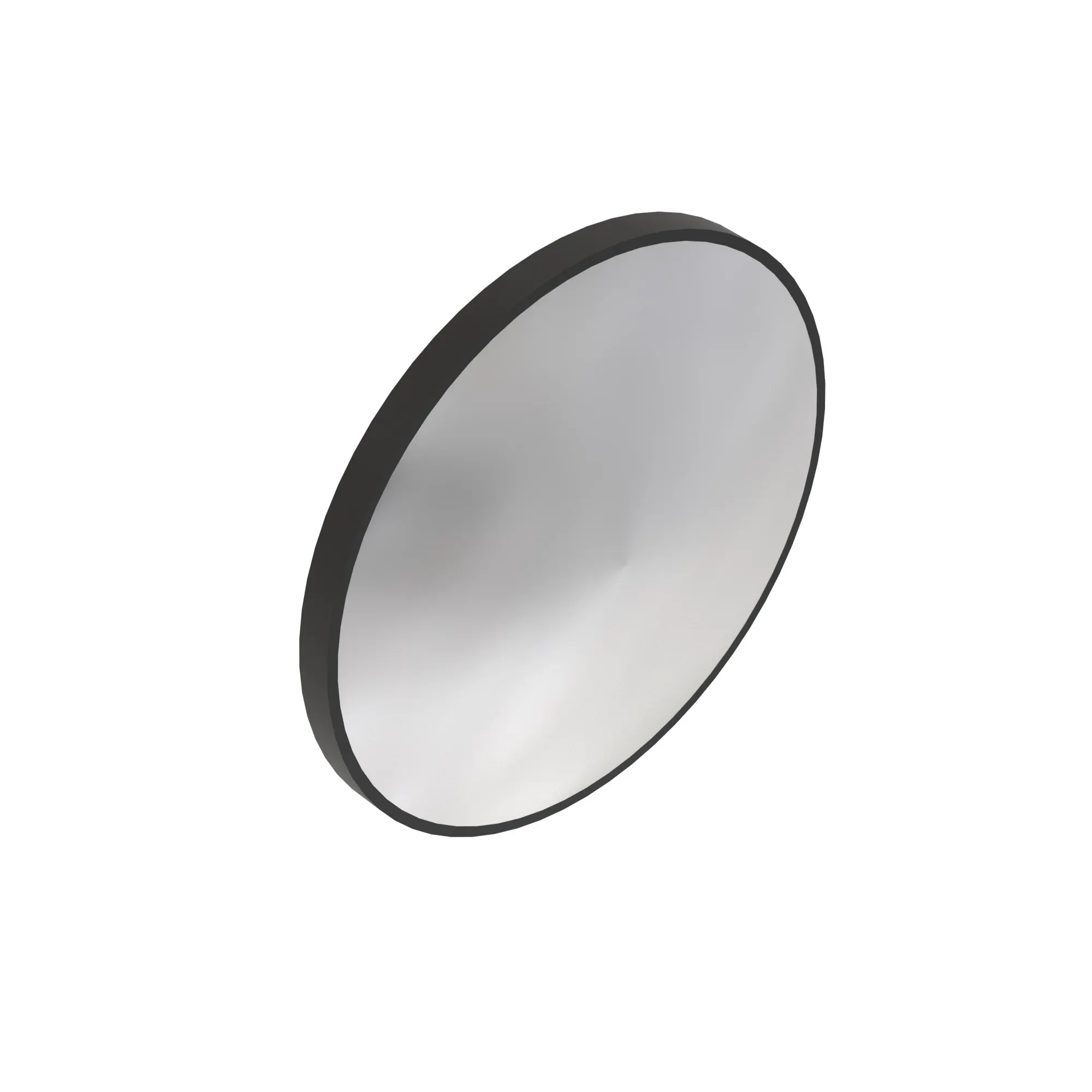 John Deere Rear View Mirror - AXE63554
