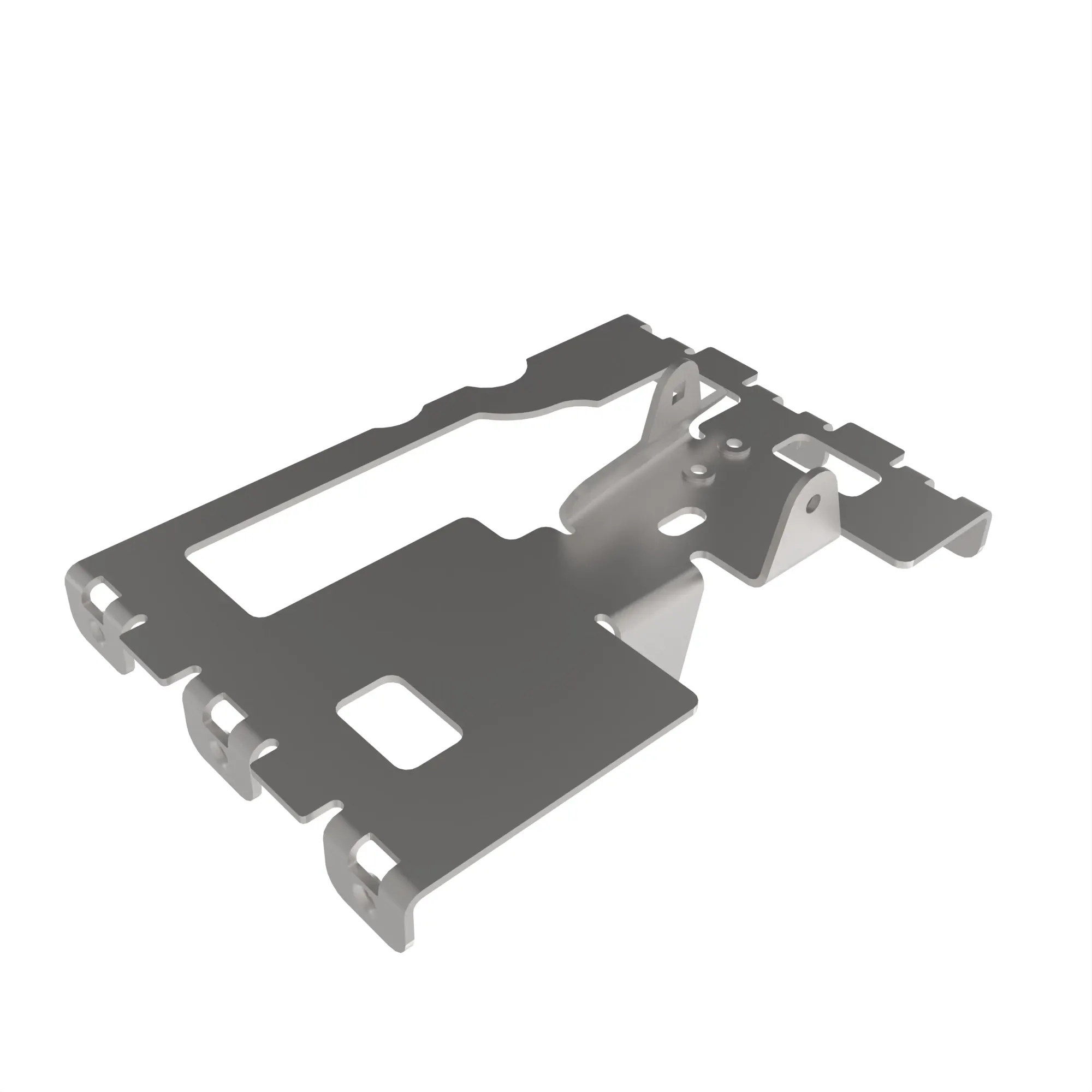 PLATE, TORQUE, X300R