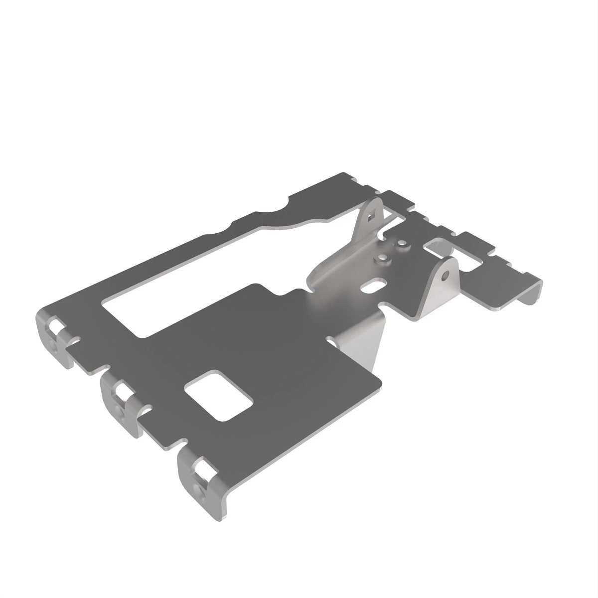 PLATE, TORQUE, X300R