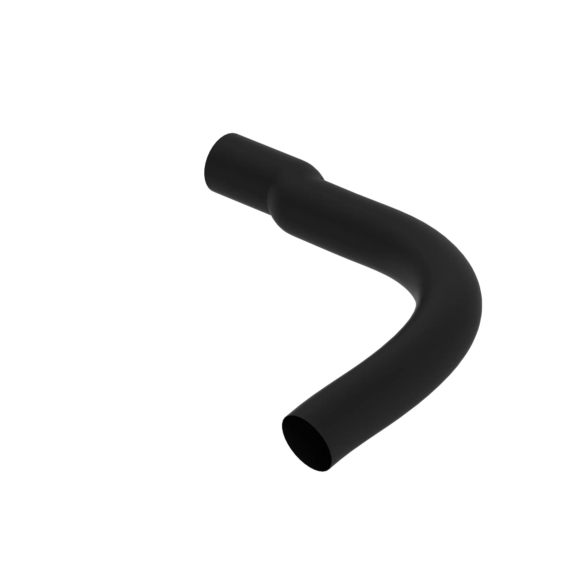 SLEEVE, HOSE, 48" LONG