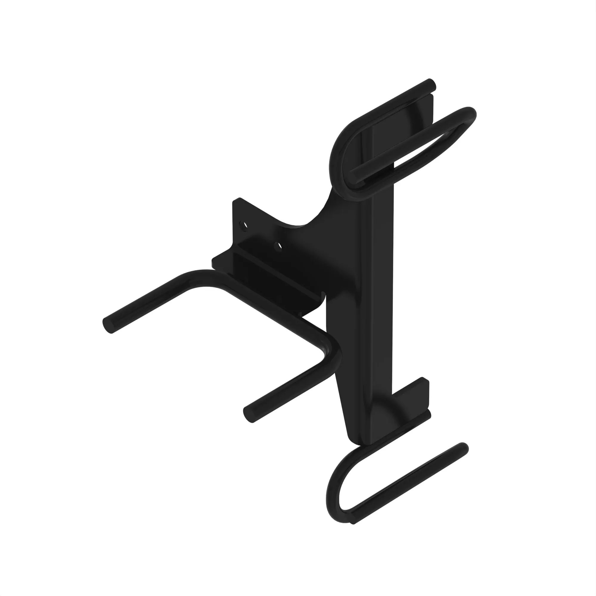John Deere Bracket - AKK50317