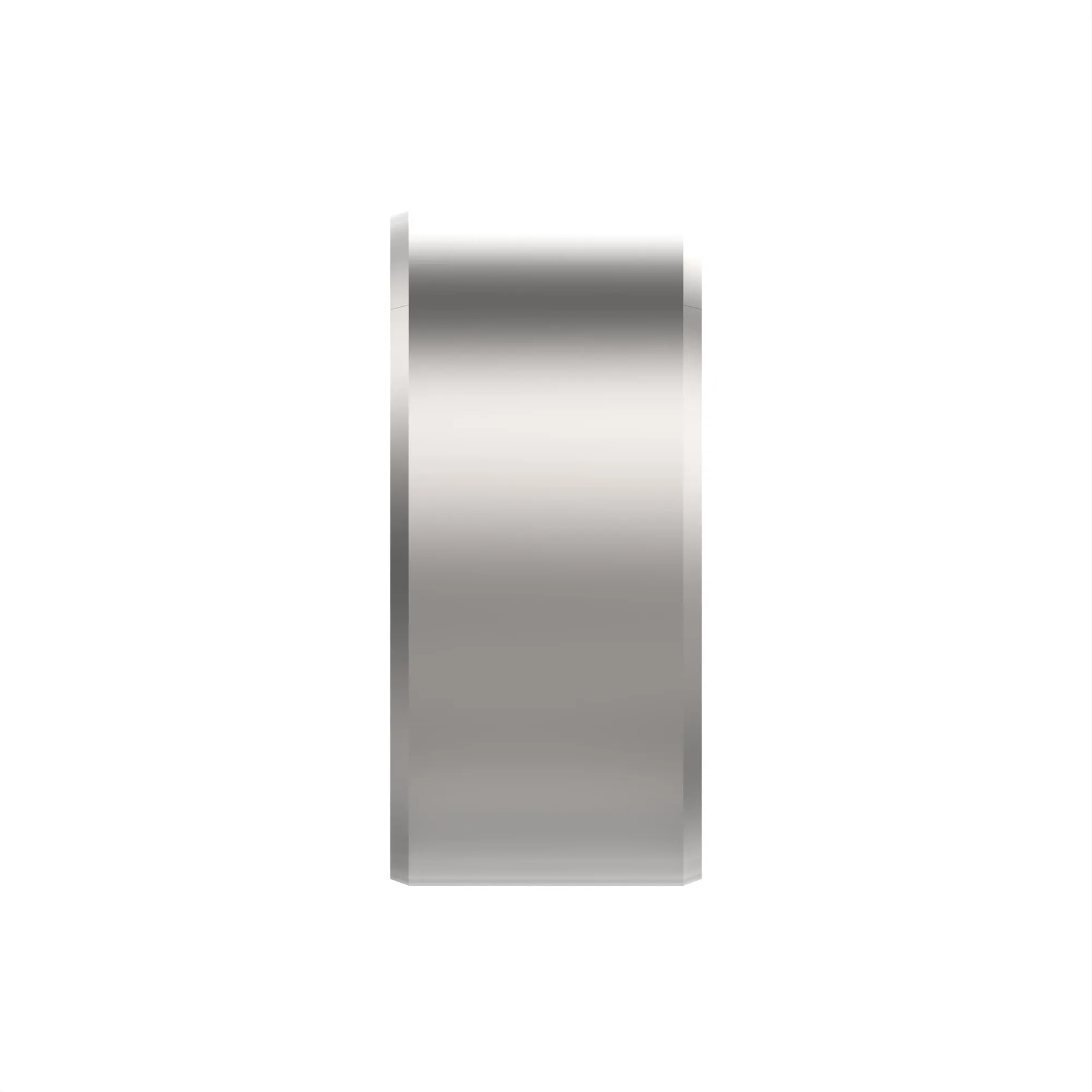 BUSHING, Bushing