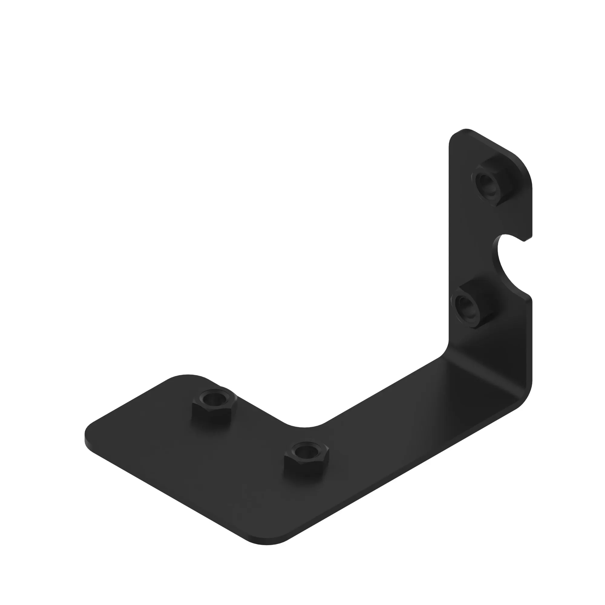 John Deere Retainer - AL236567