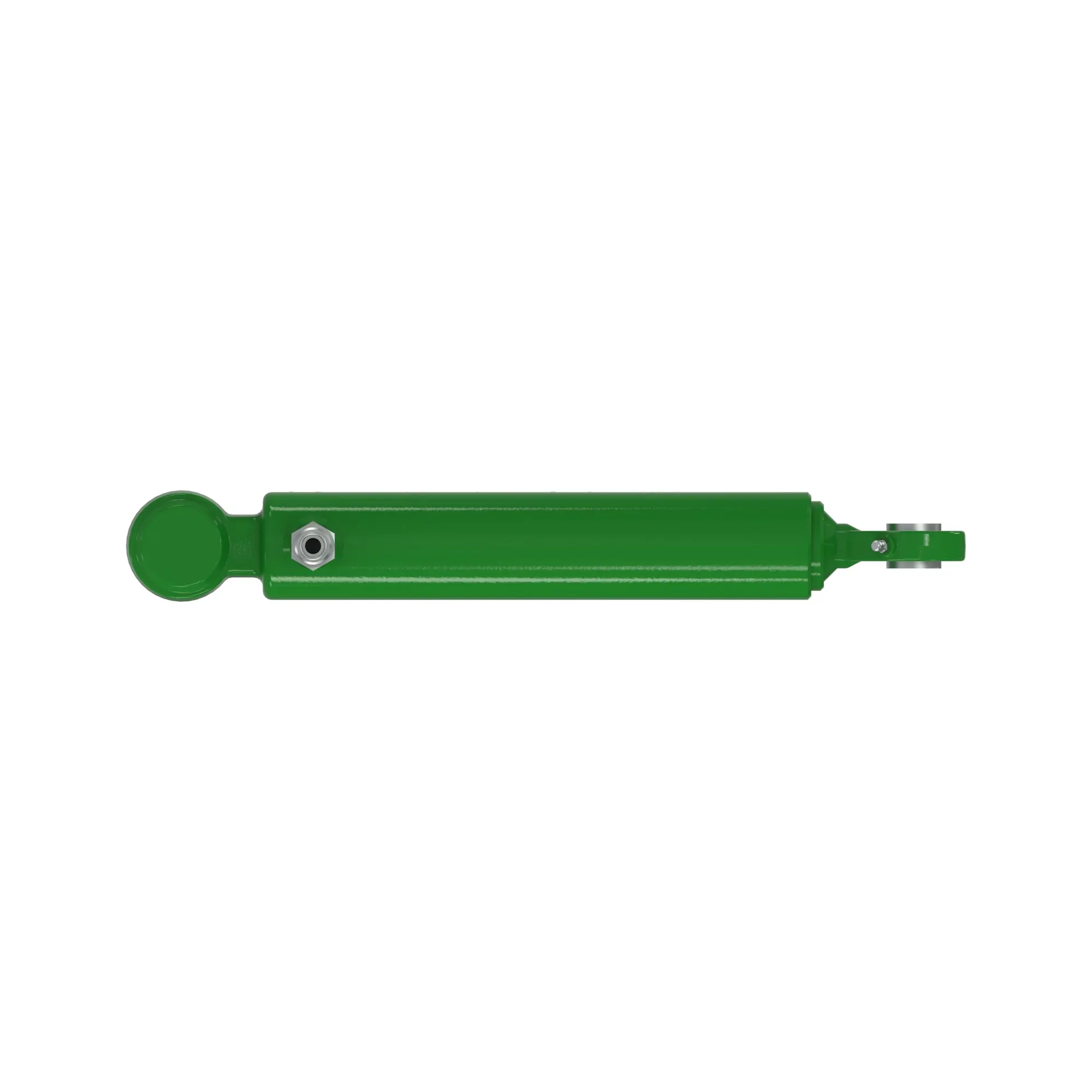 Hydraulic Cylinder