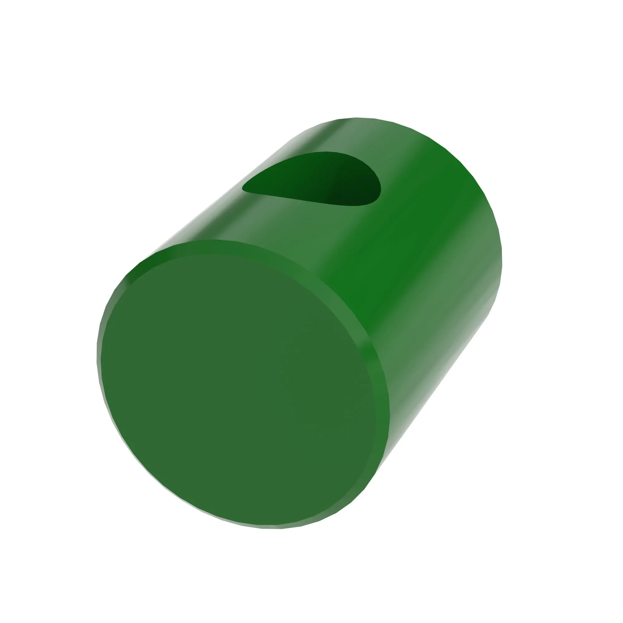 John Deere Pin Fastener - DX10692