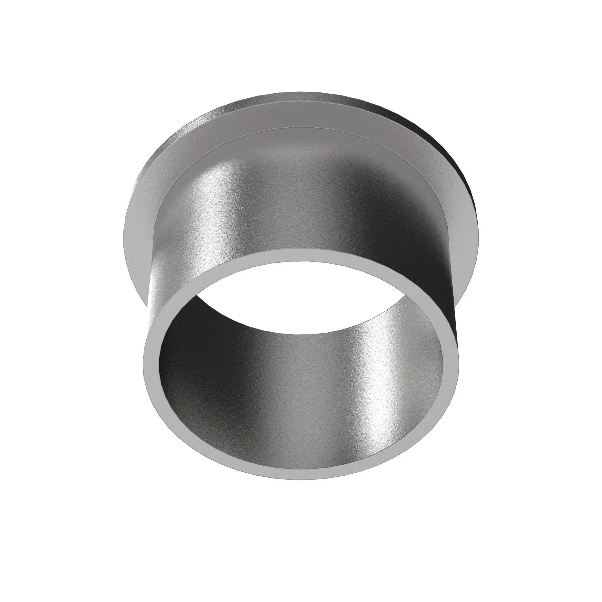 Bushing