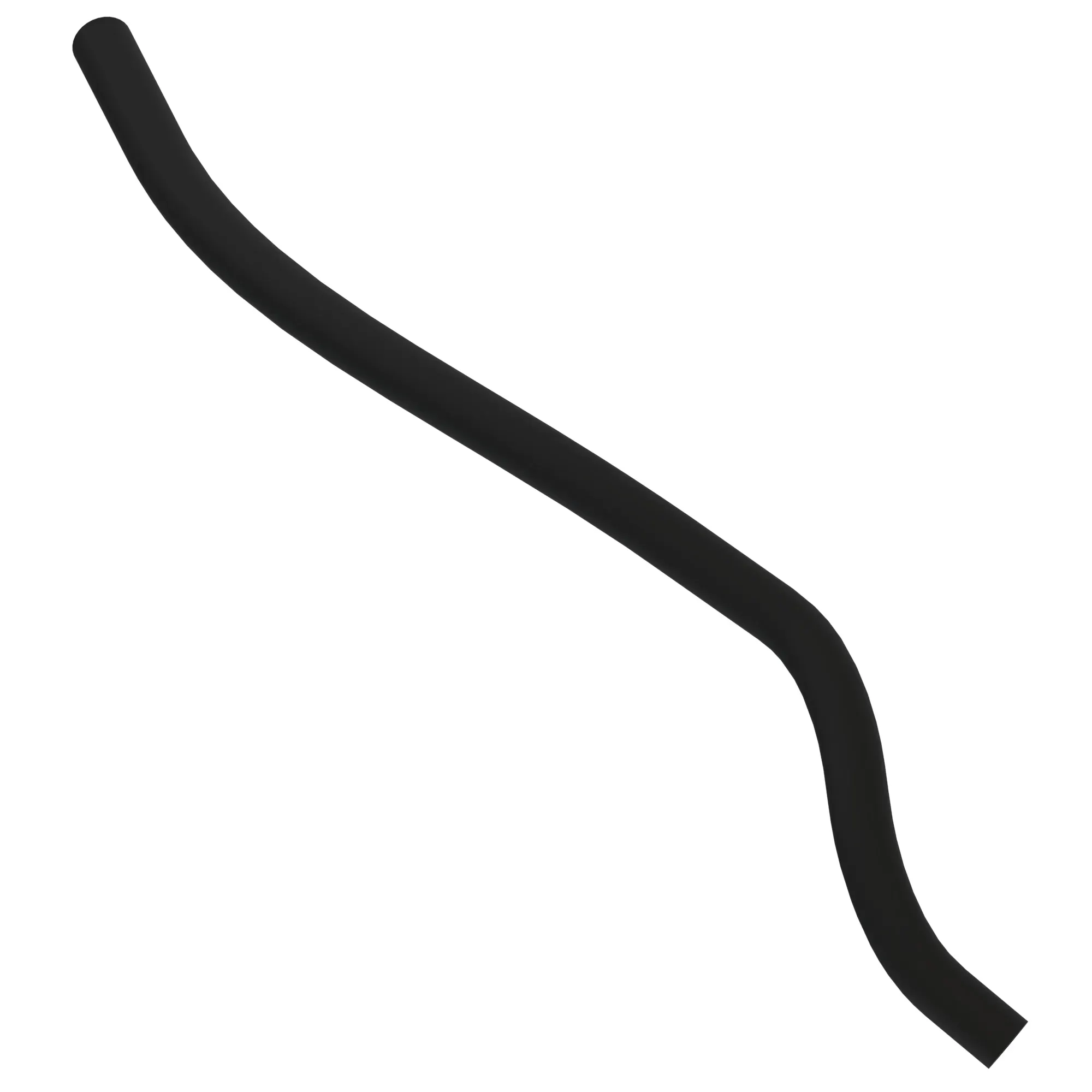 Hose