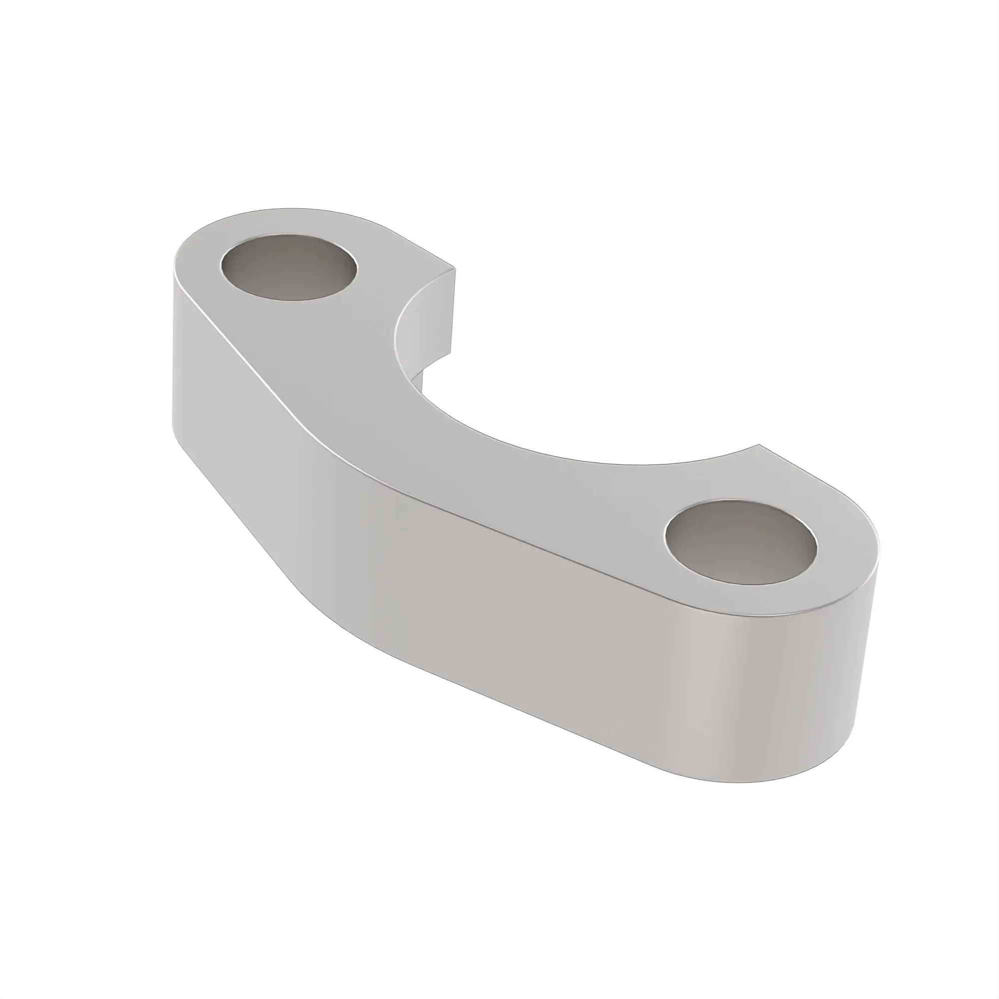 FLANGE SAE 3000 SIZE 3 BY 4