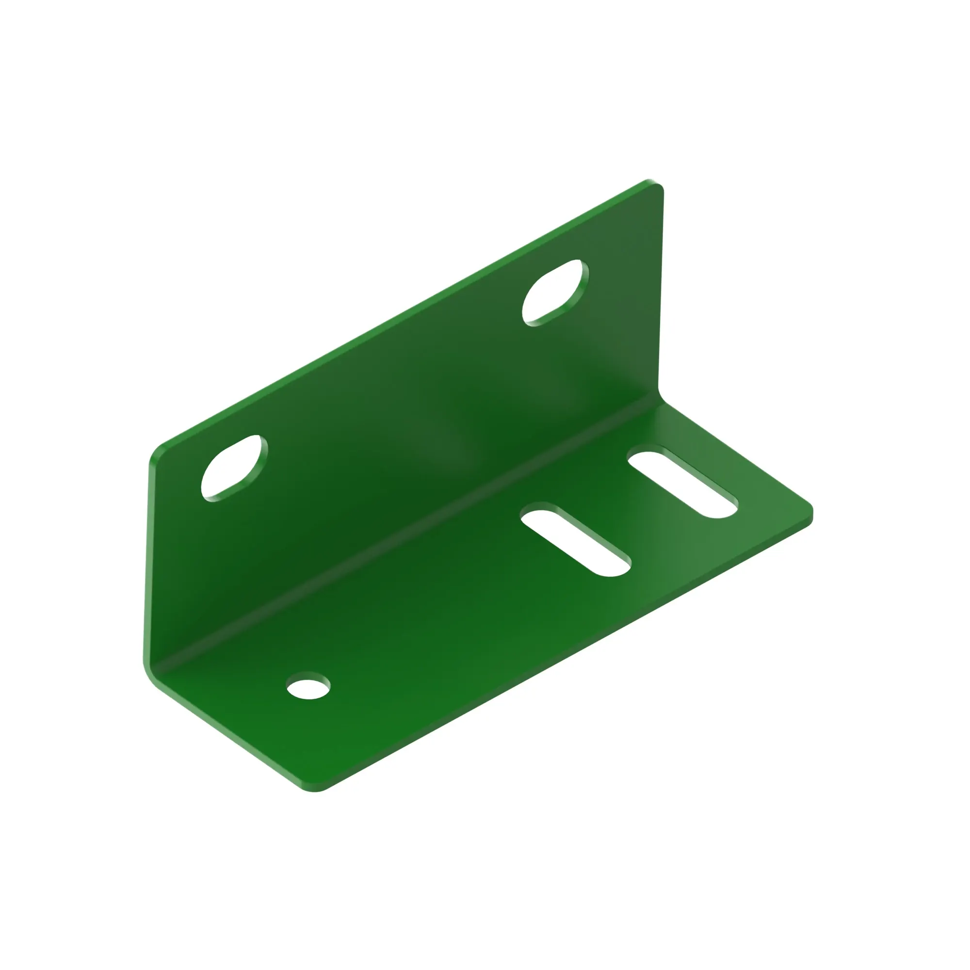 John Deere Mount Switch Bracket - CB01466266