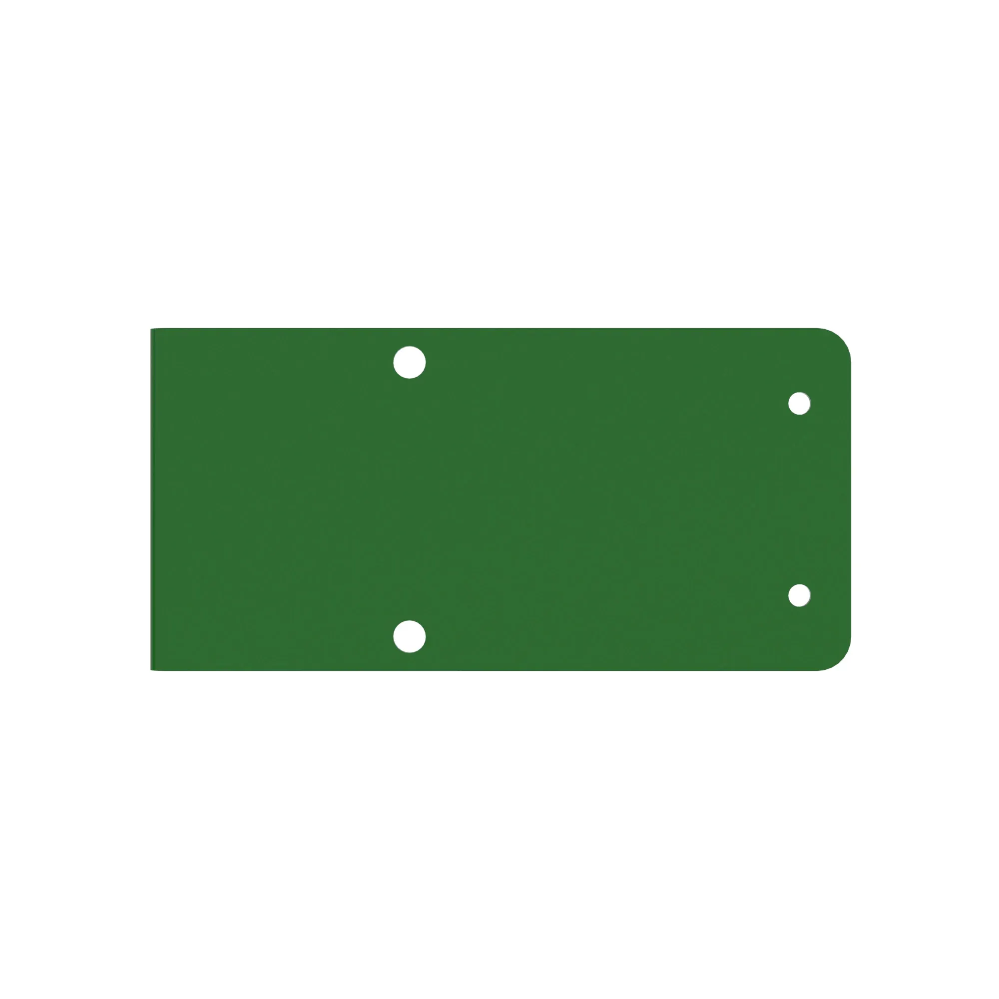 Bracket