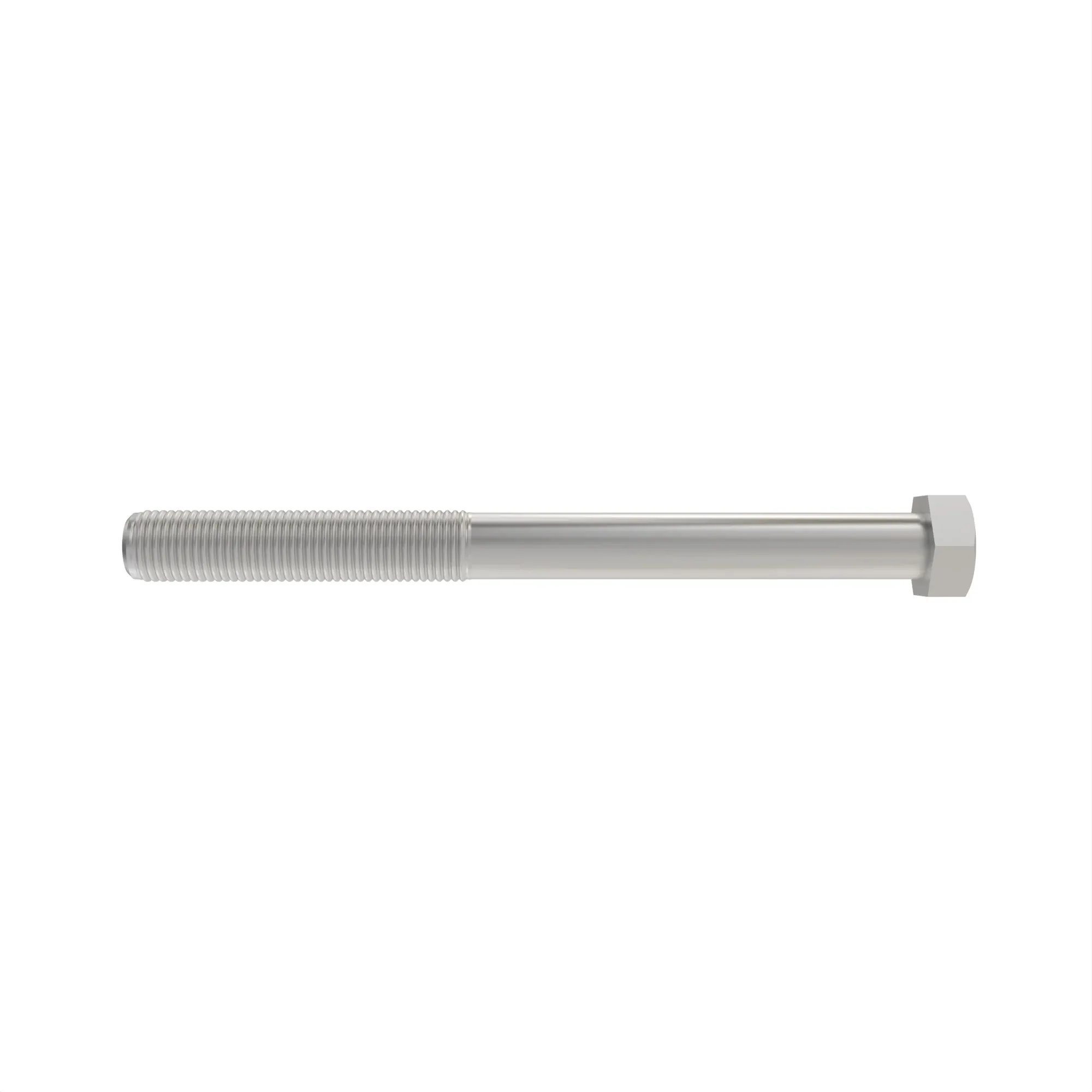Cap Screw