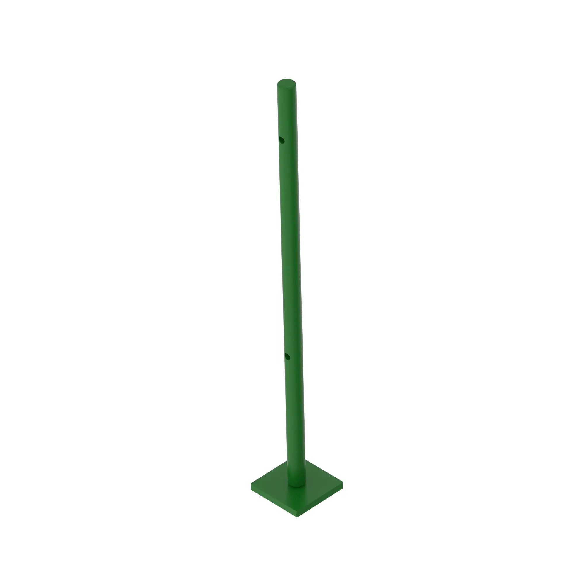 John Deere Pivot Pin - AP40213