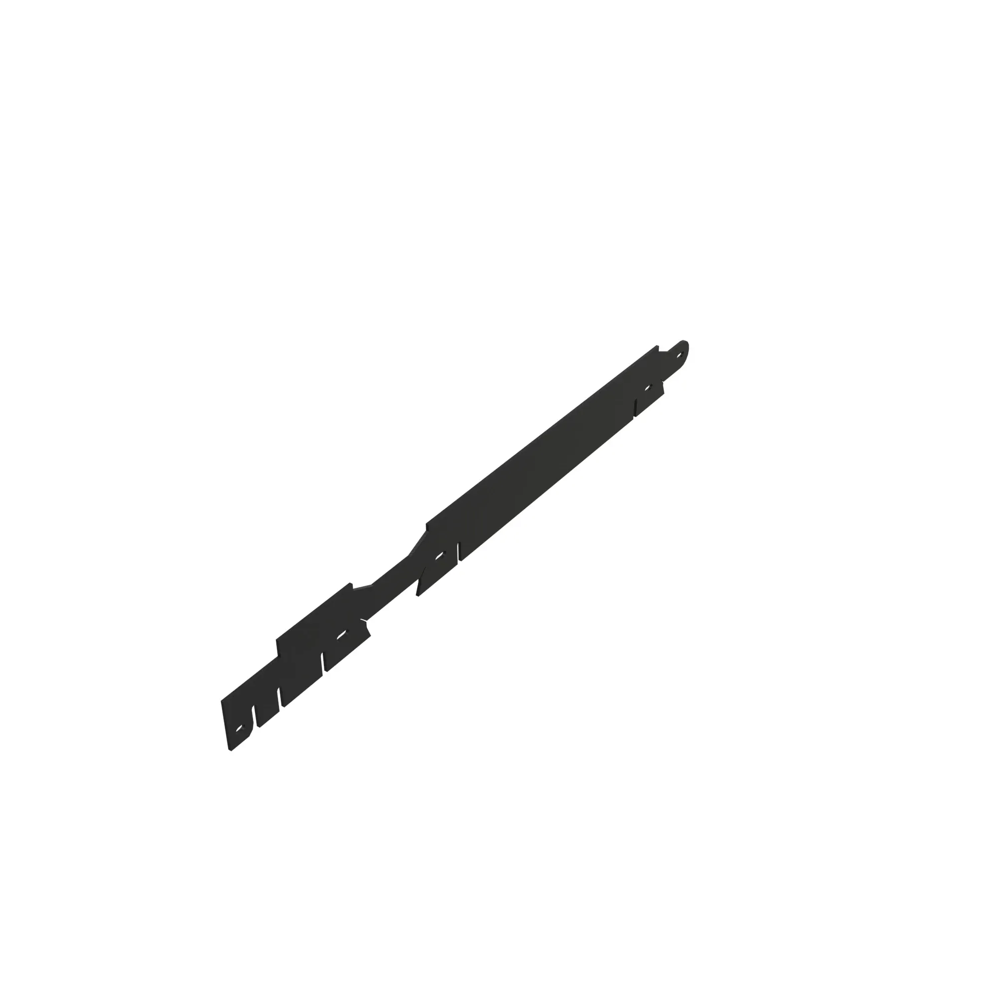 SEAL, 640FD RH INNER REAR