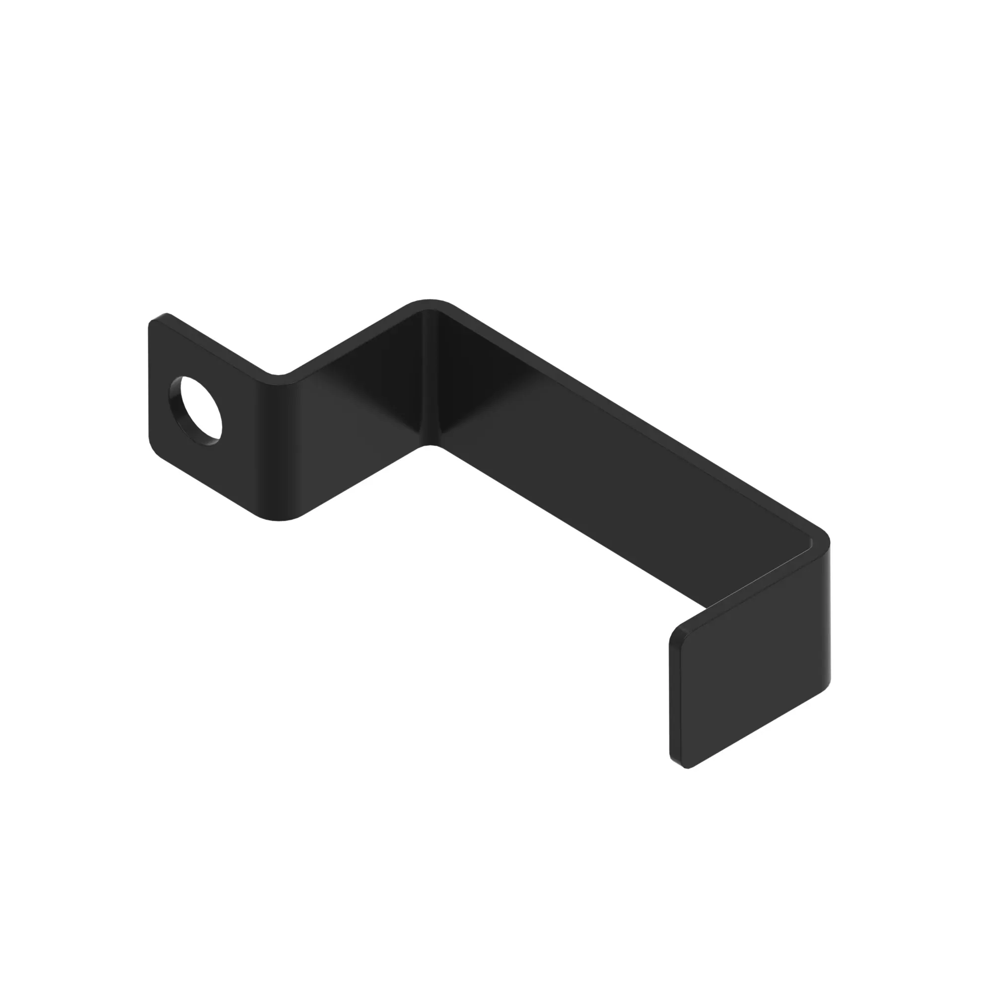 John Deere Bracket - R209140