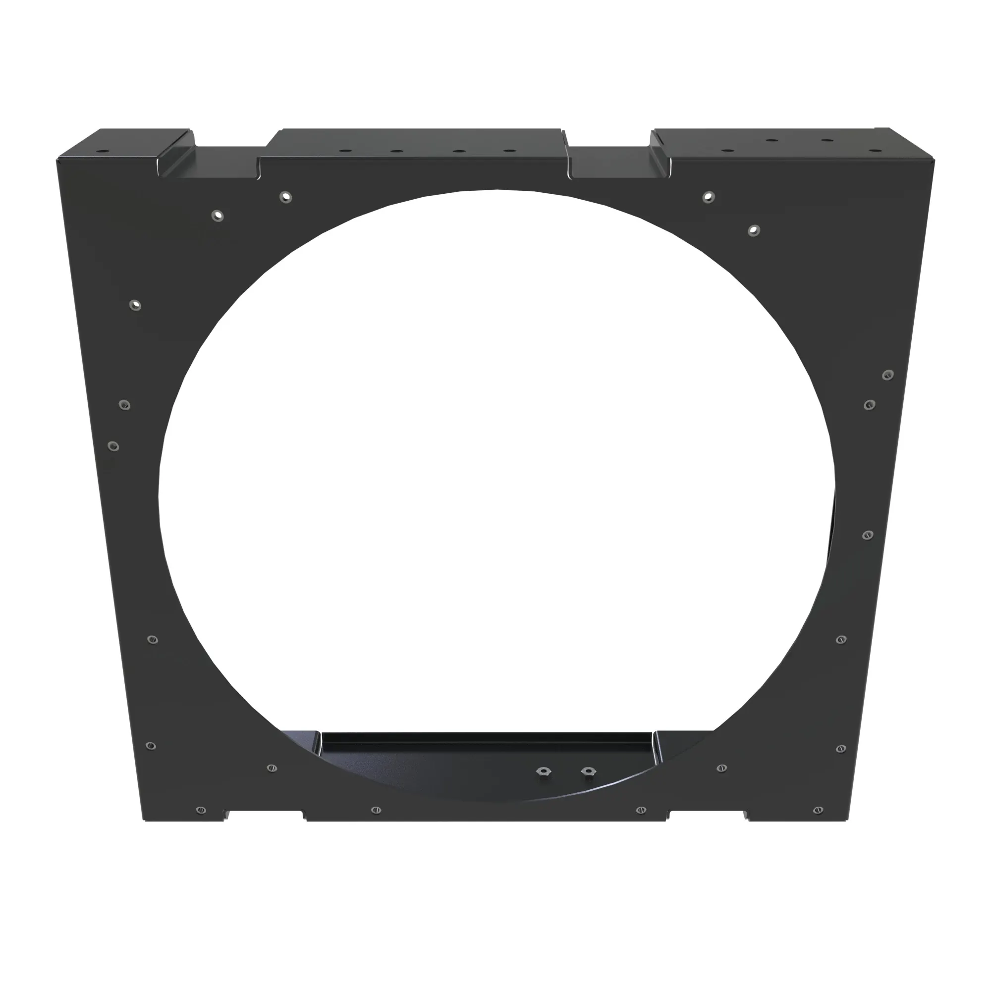 John Deere Shroud - DZ101405