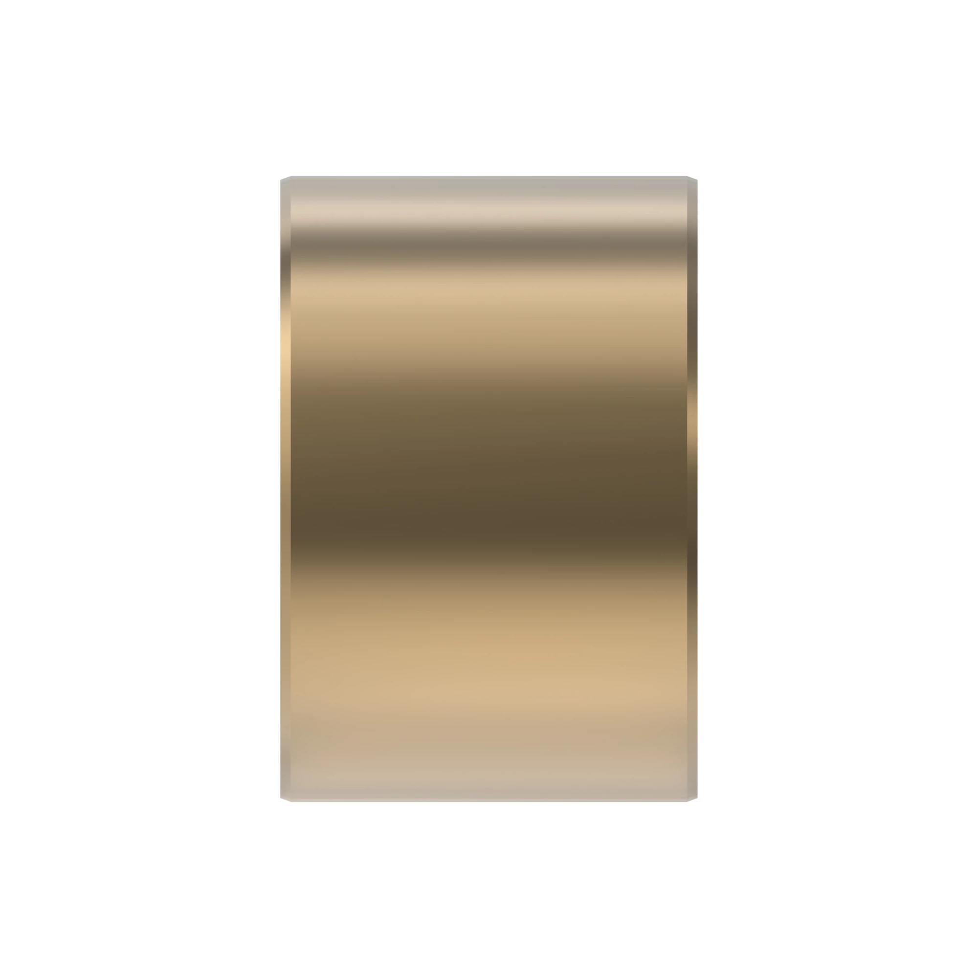 John Deere Bushing - F708711