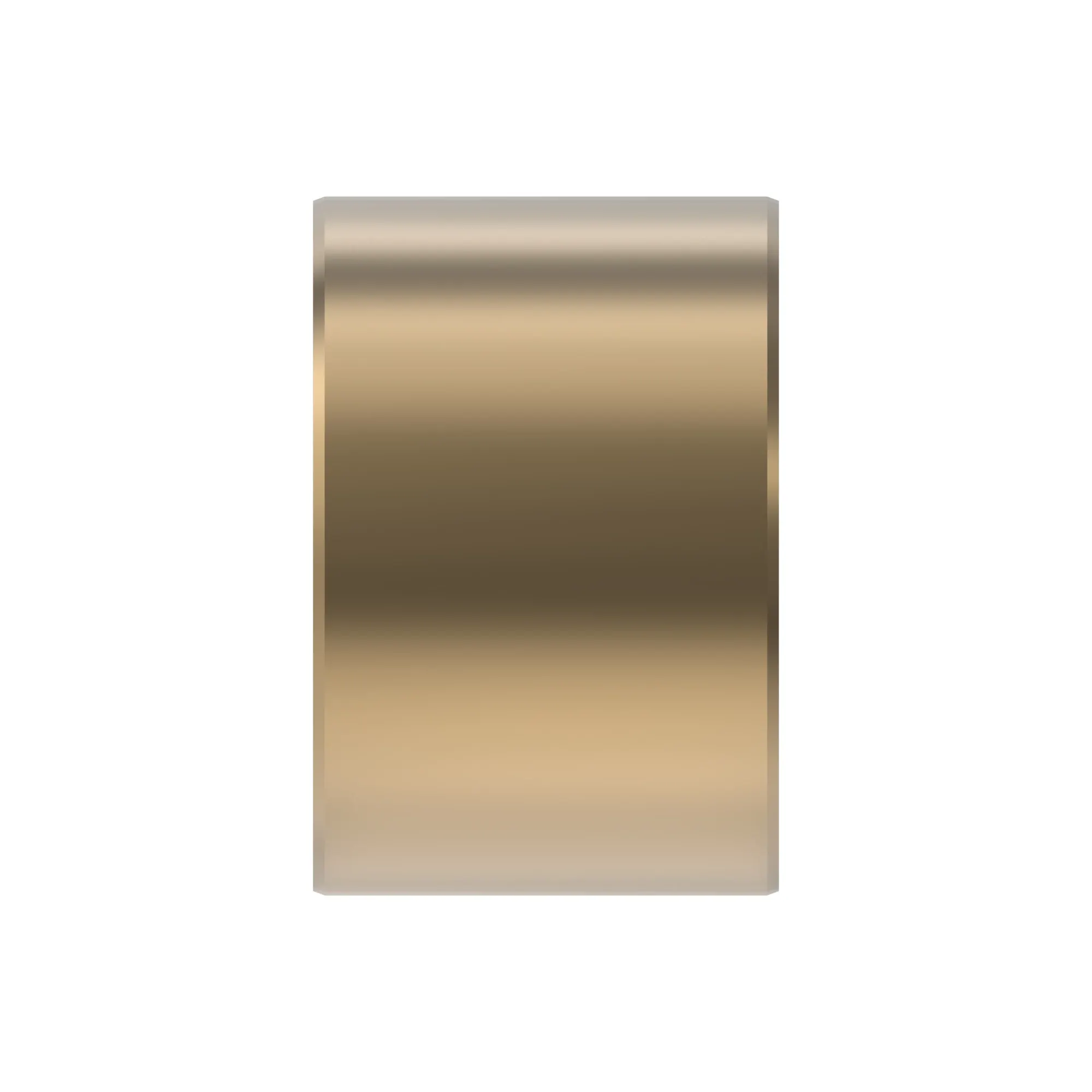 John Deere Bushing - F708711