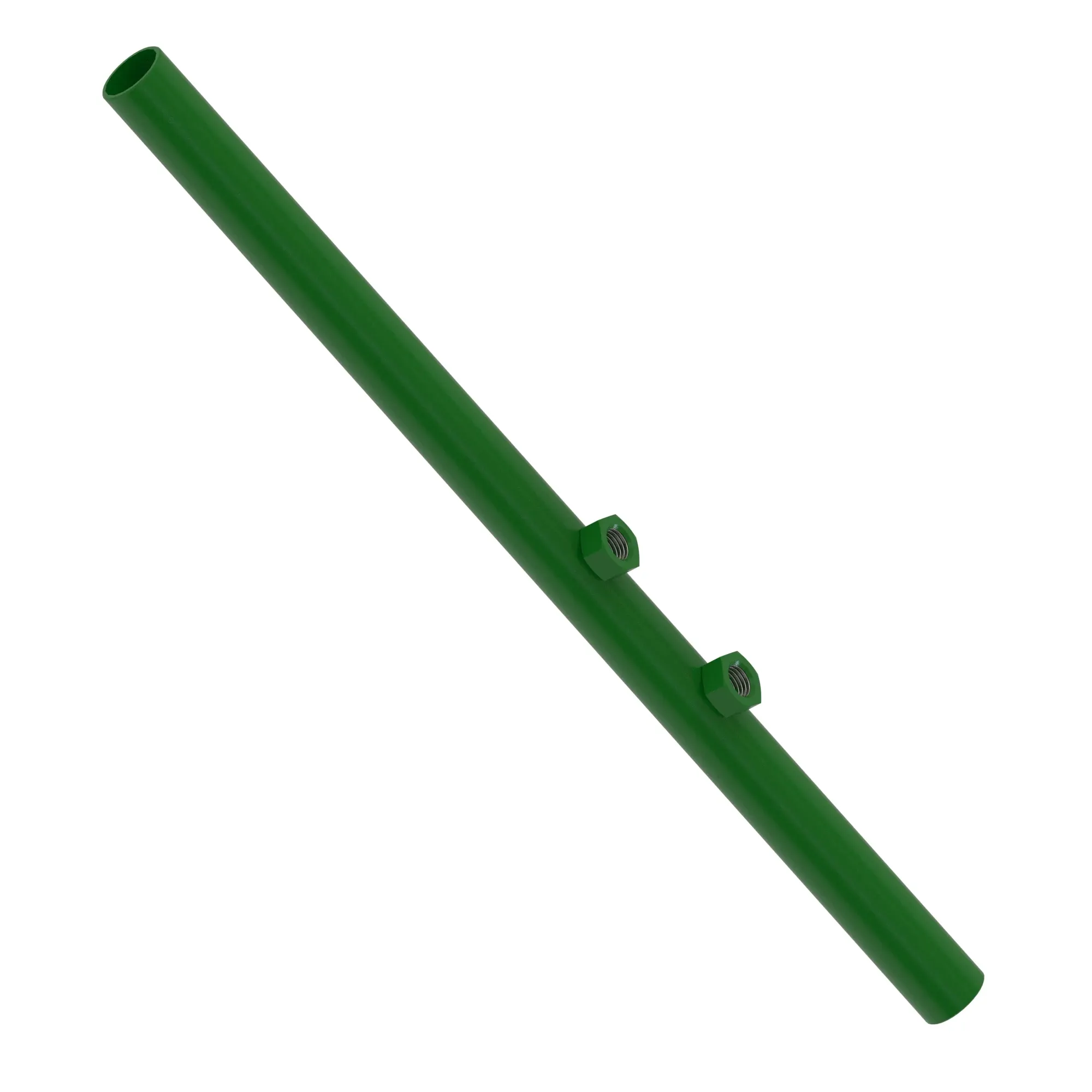 John Deere Spout - DJ12902