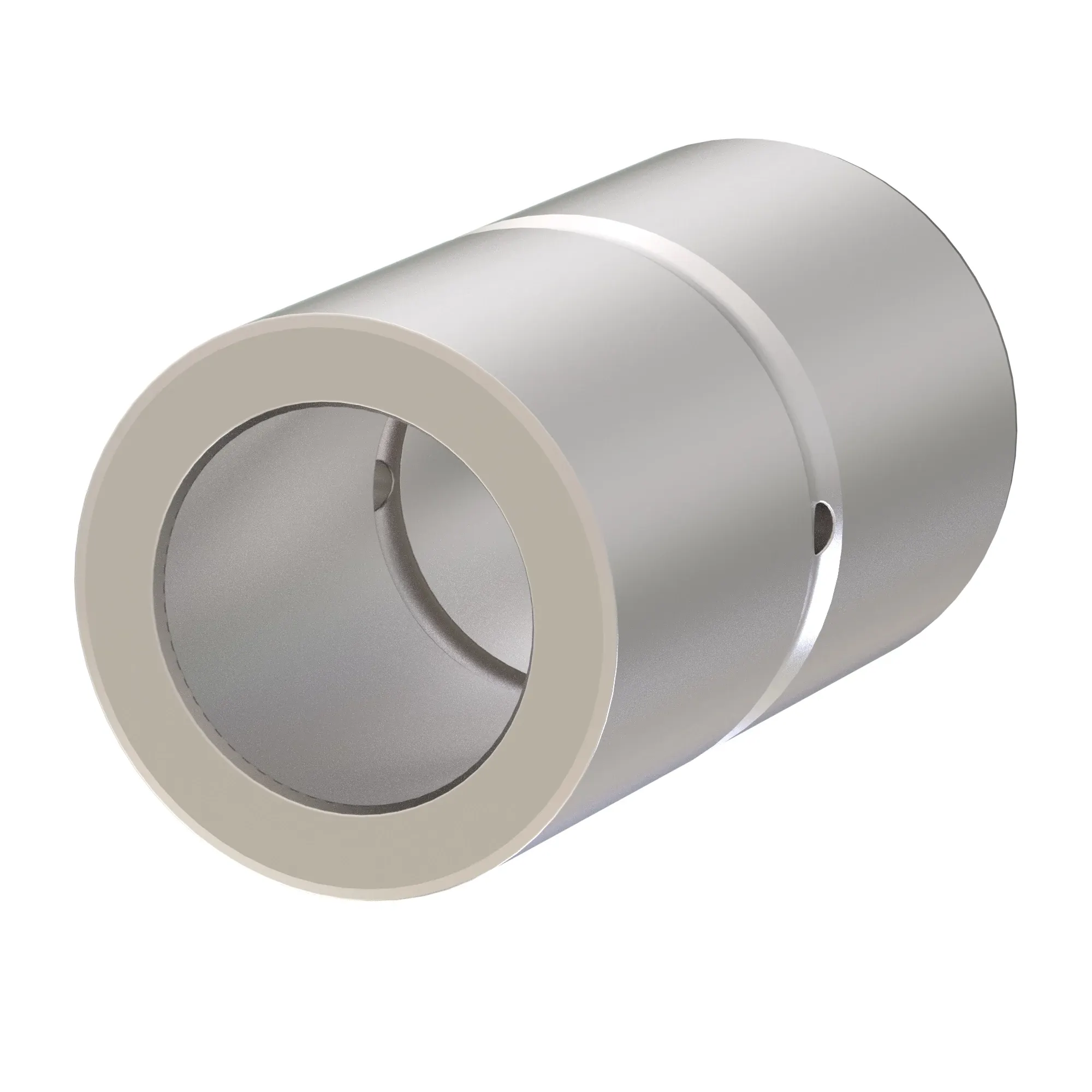 BUSHING BUSHING, FRAME END