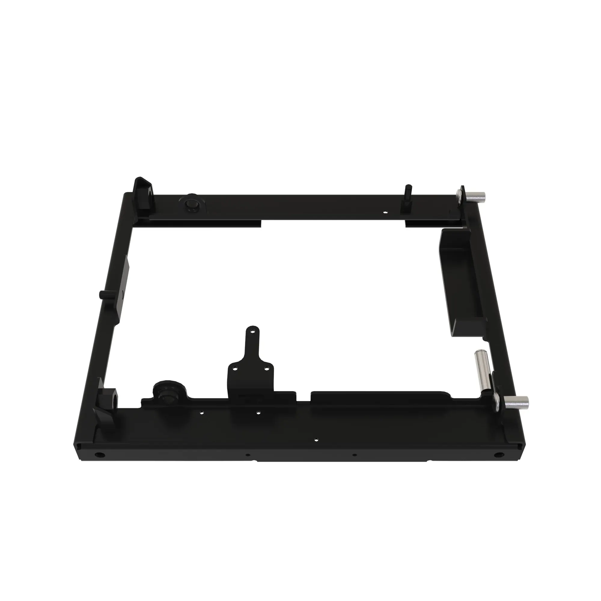 John Deere Housing - RE289146