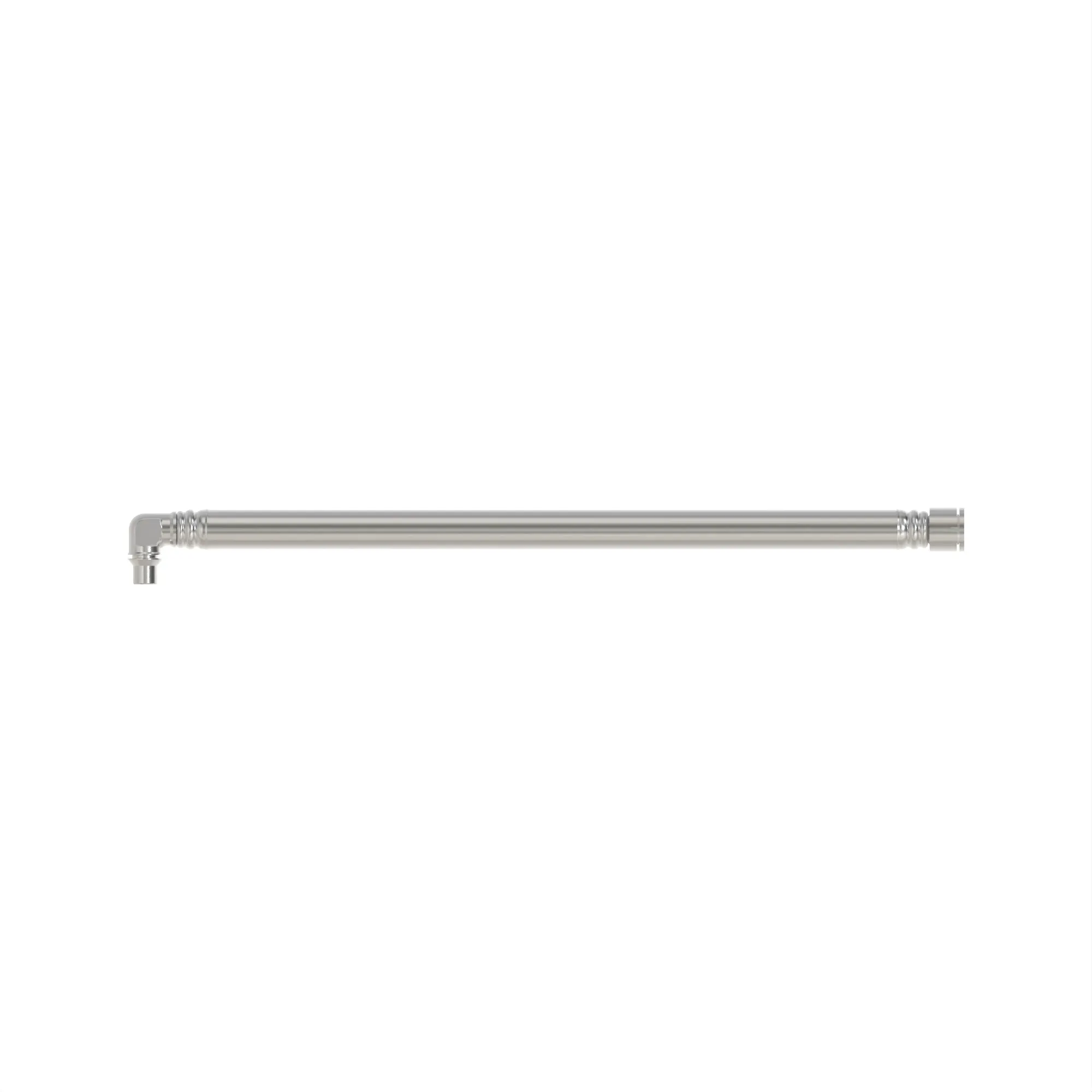 hydraulichose
