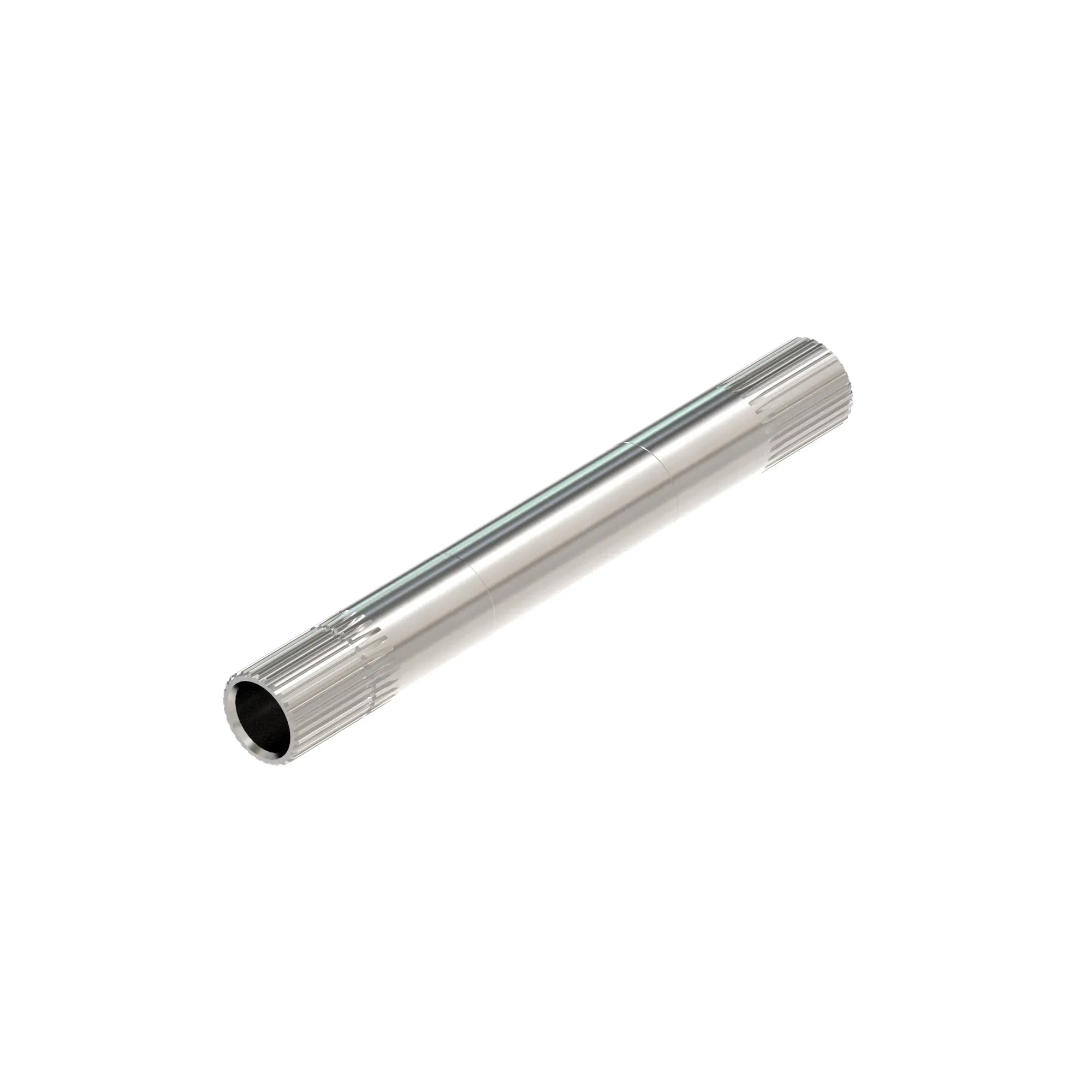 SHAFT-ASSY, BUSHING