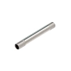 SHAFT-ASSY, BUSHING